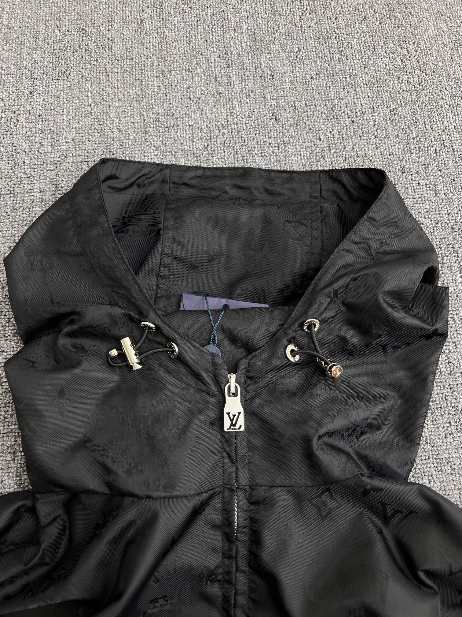 LuxluxHouse Best Quality Clothes Coats & Jackets Louis Vuitton