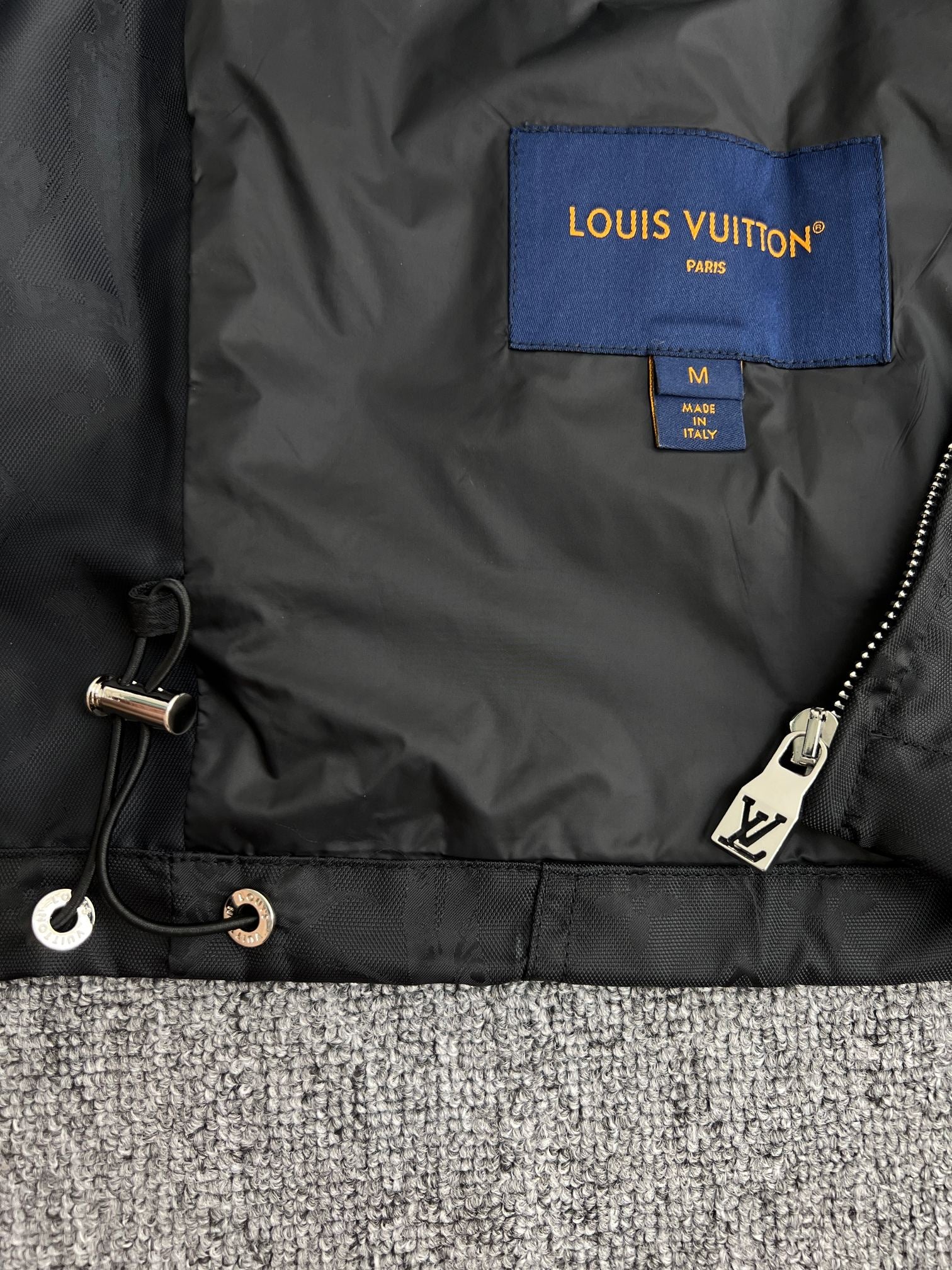LuxluxHouse Best Quality Clothes Coats & Jackets Louis Vuitton