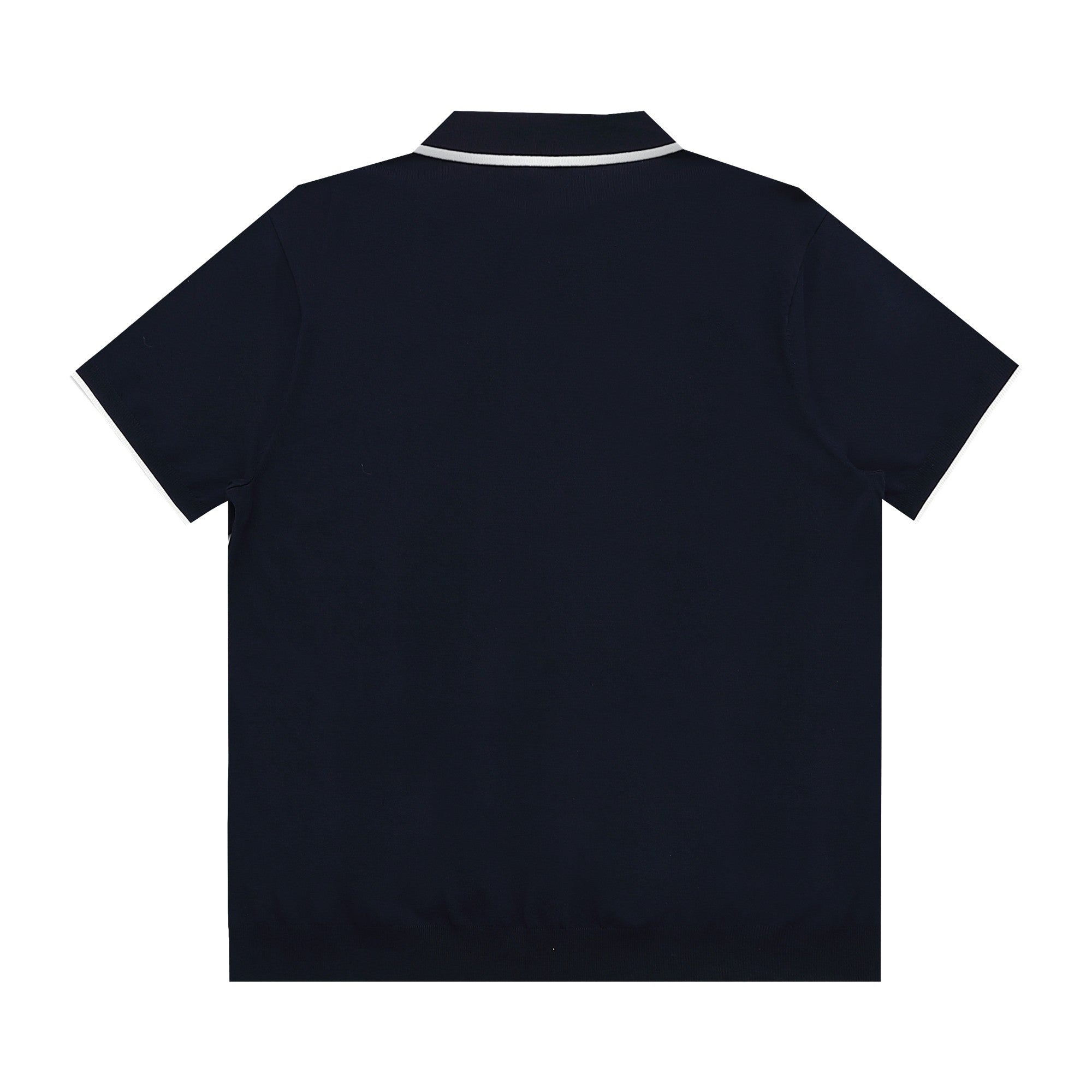 LuxluxHouse Best Quality Clothes Shirts&Polo Prada