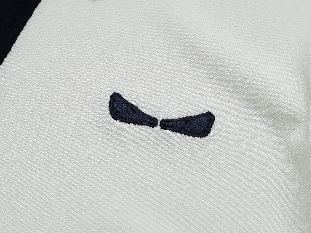LuxluxHouse Best Quality Clothes Shirts&Polo Fendi