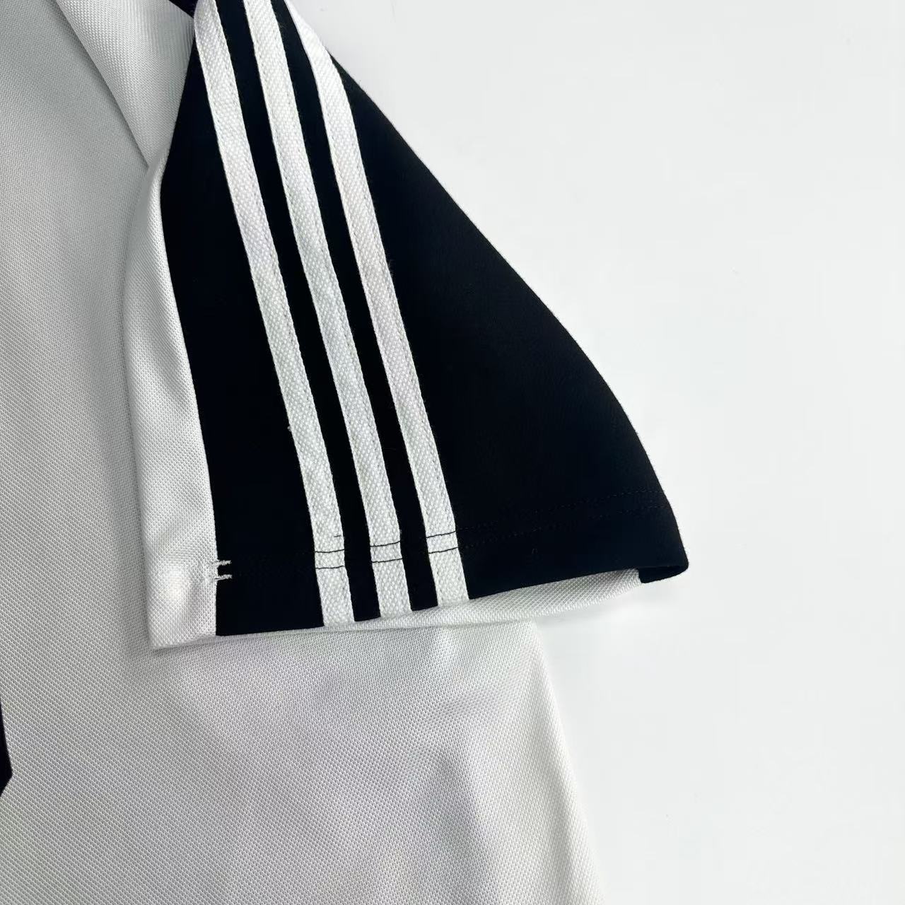 LuxluxHouse Best Quality Clothes Adidas T-shirt