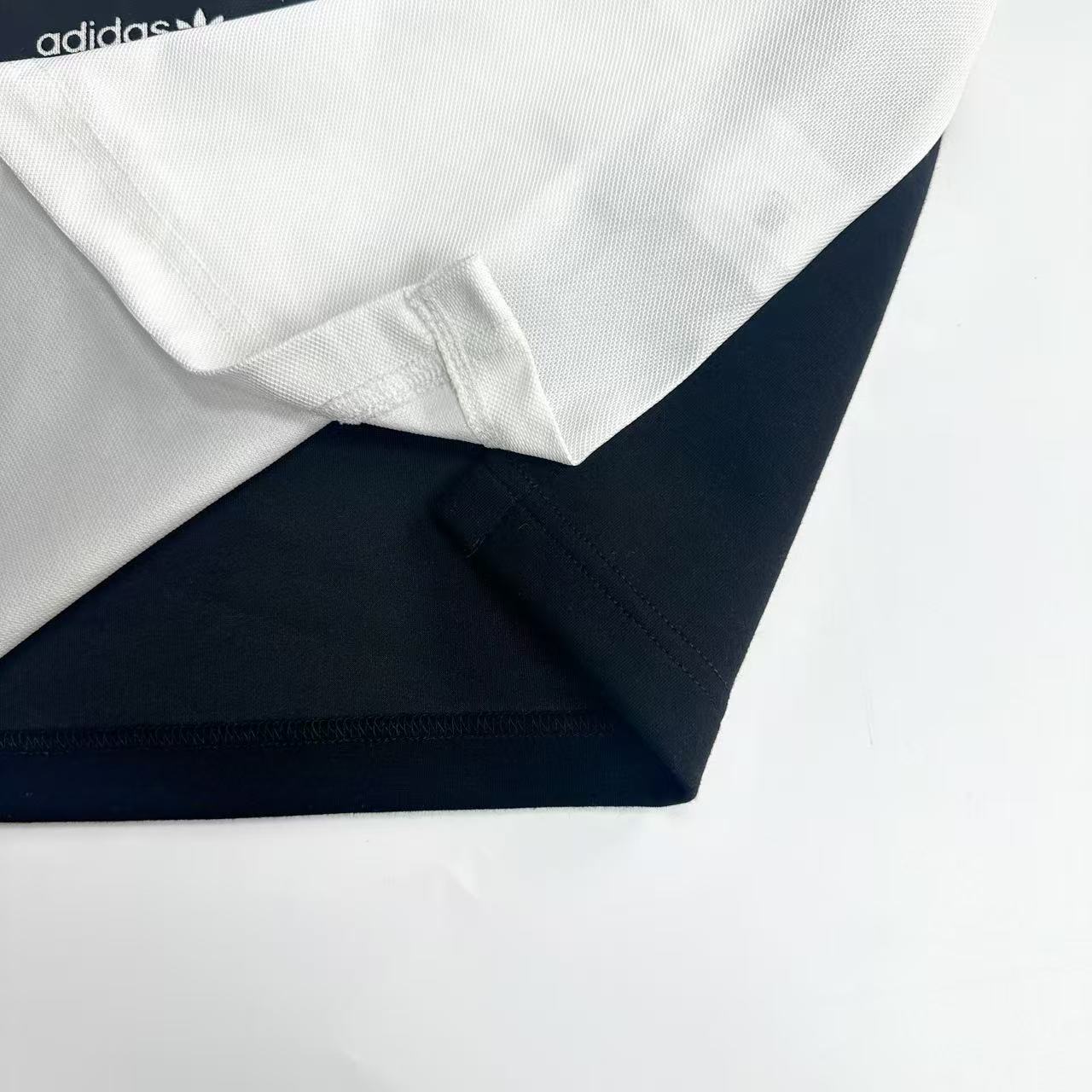 LuxluxHouse Best Quality Clothes Adidas T-shirt