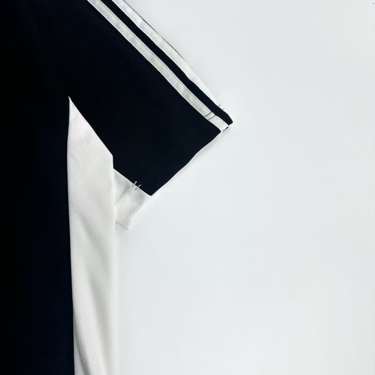 LuxluxHouse Best Quality Clothes Adidas T-shirt