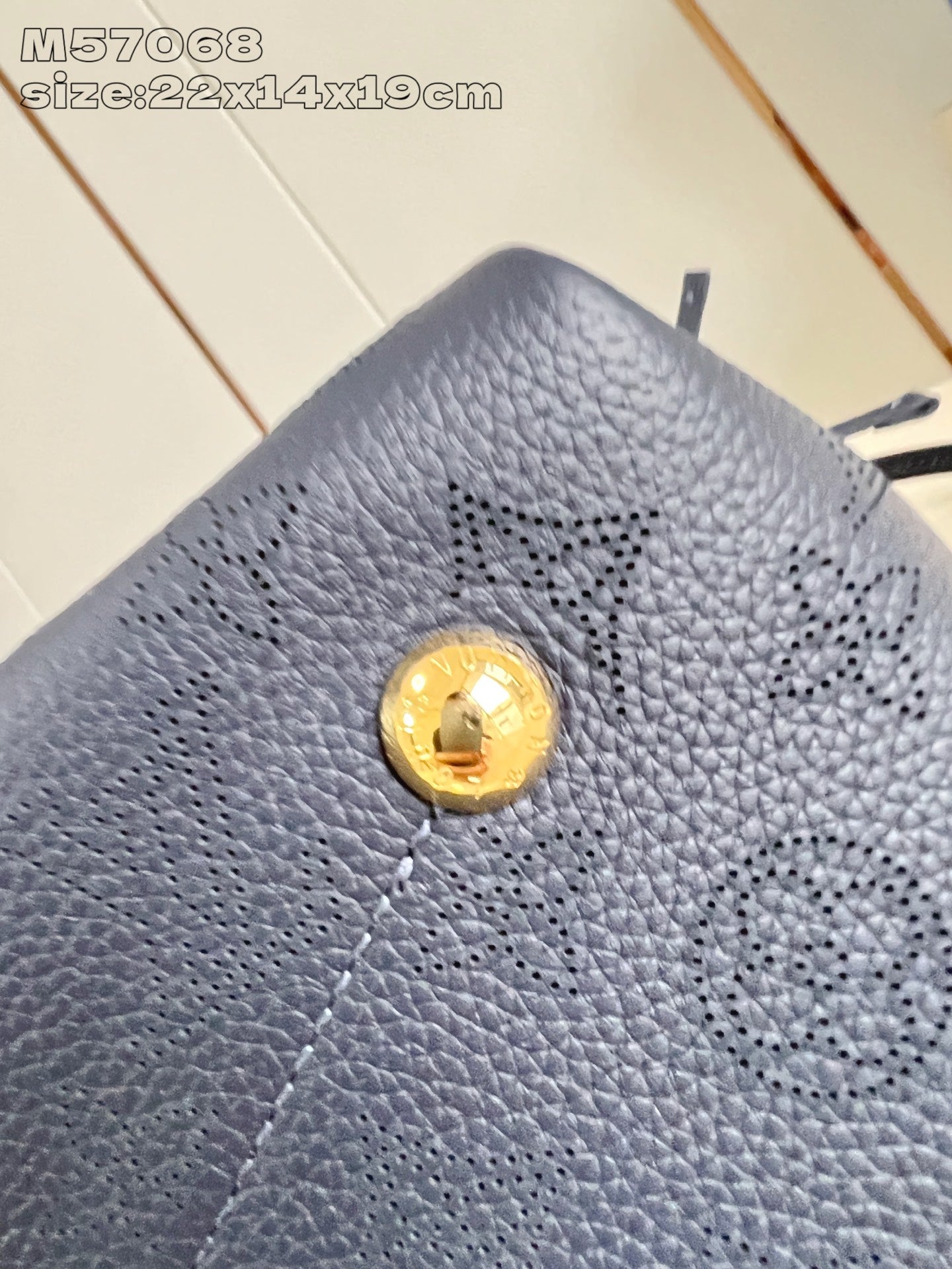 LuxluxHouse Best Quality Bags Louis Vuitton Women