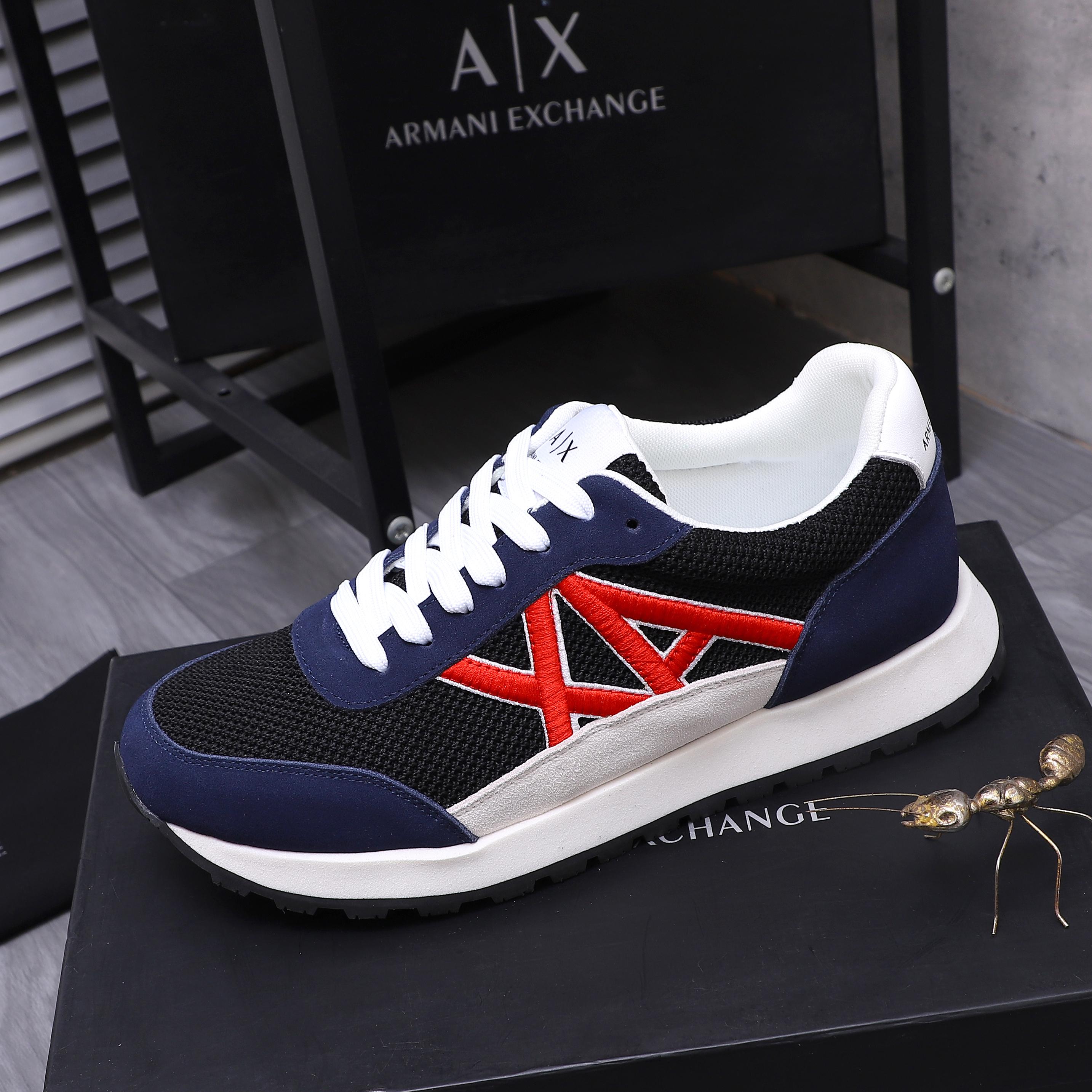 LuxluxHouse Best Quality Shoes Shoes Amiri
