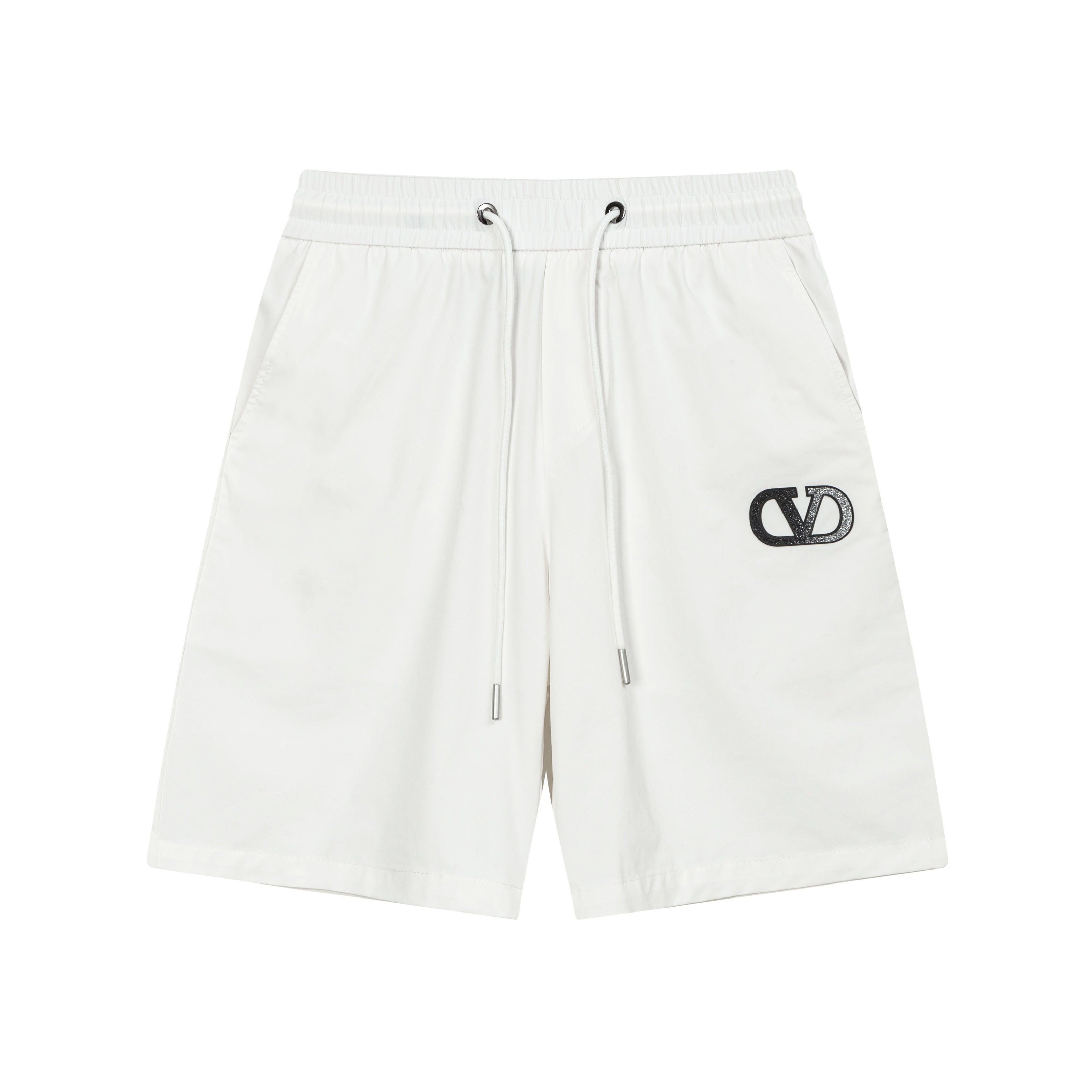 LuxluxHouse Best Quality Clothes Valentino Pants