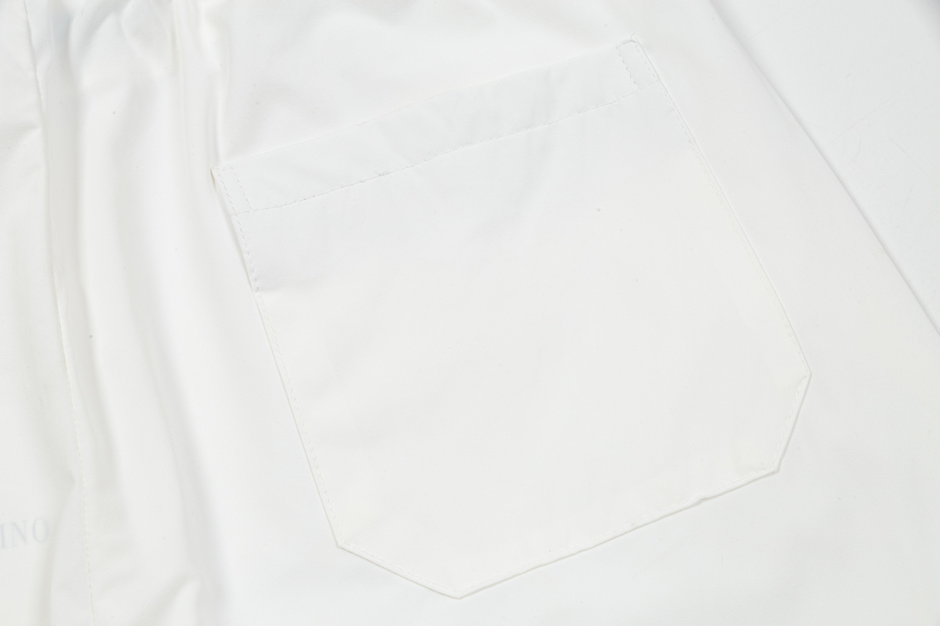 LuxluxHouse Best Quality Clothes Valentino Pants
