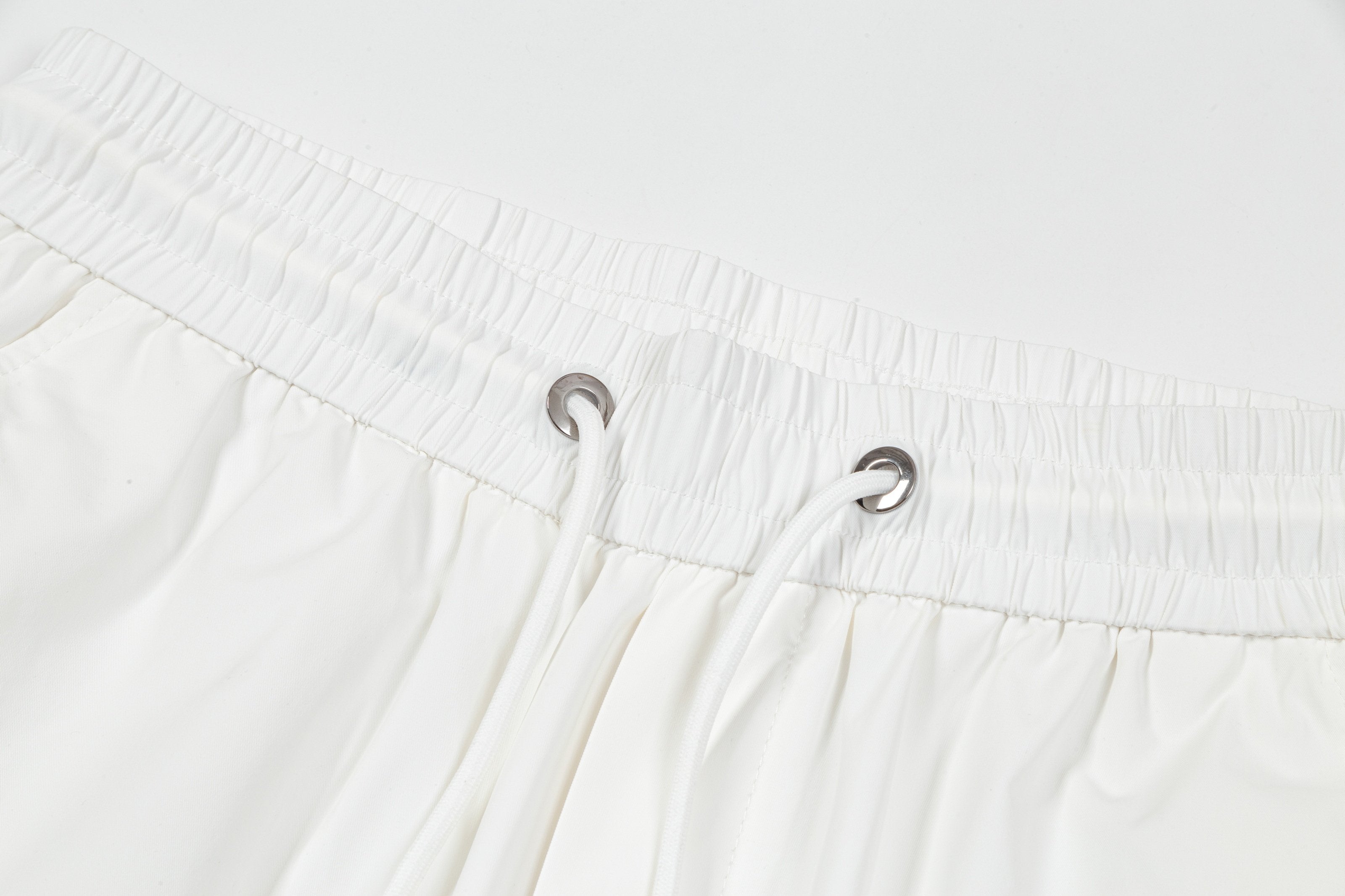 LuxluxHouse Best Quality Clothes Valentino Pants