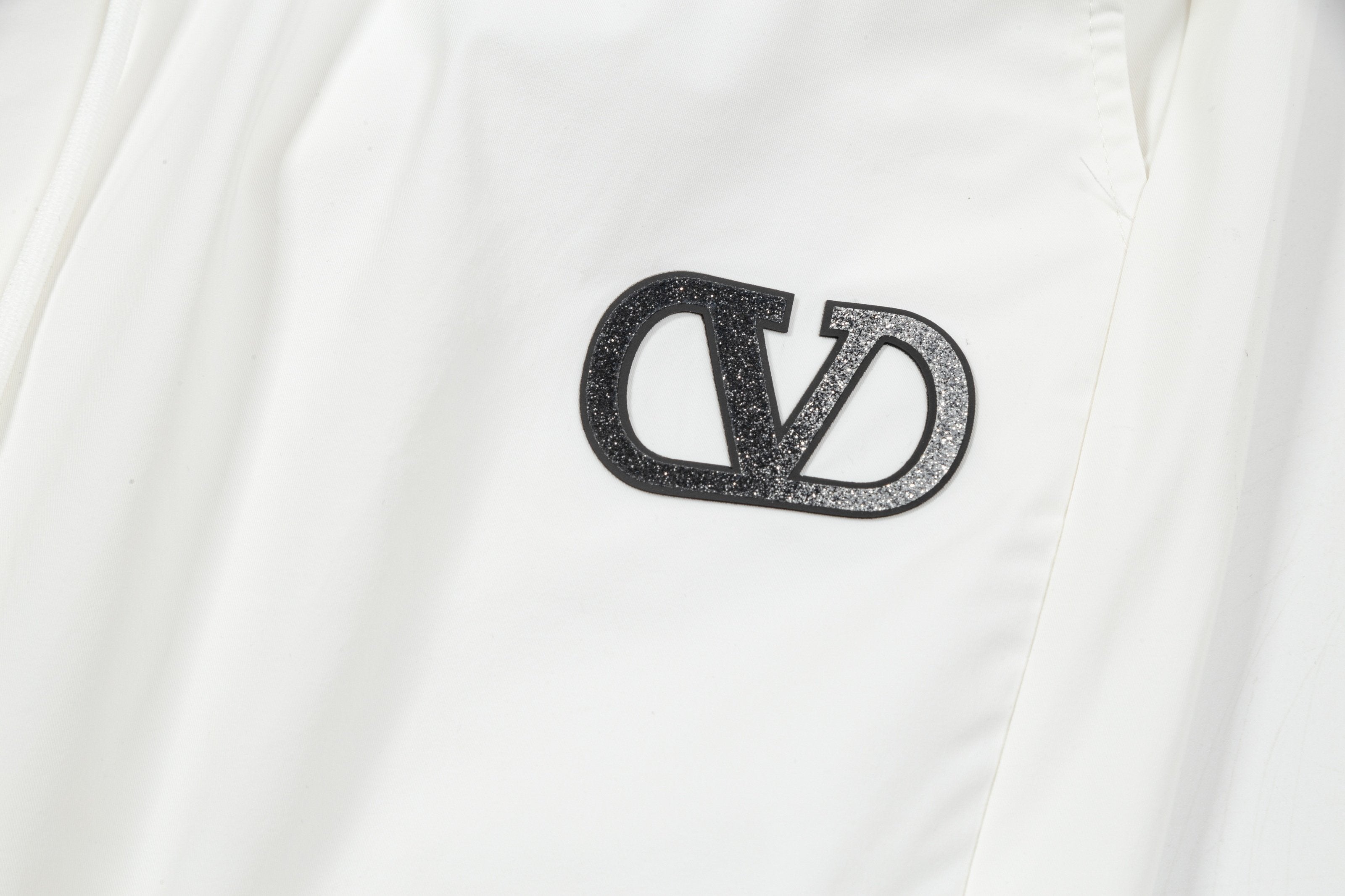 LuxluxHouse Best Quality Clothes Valentino Pants