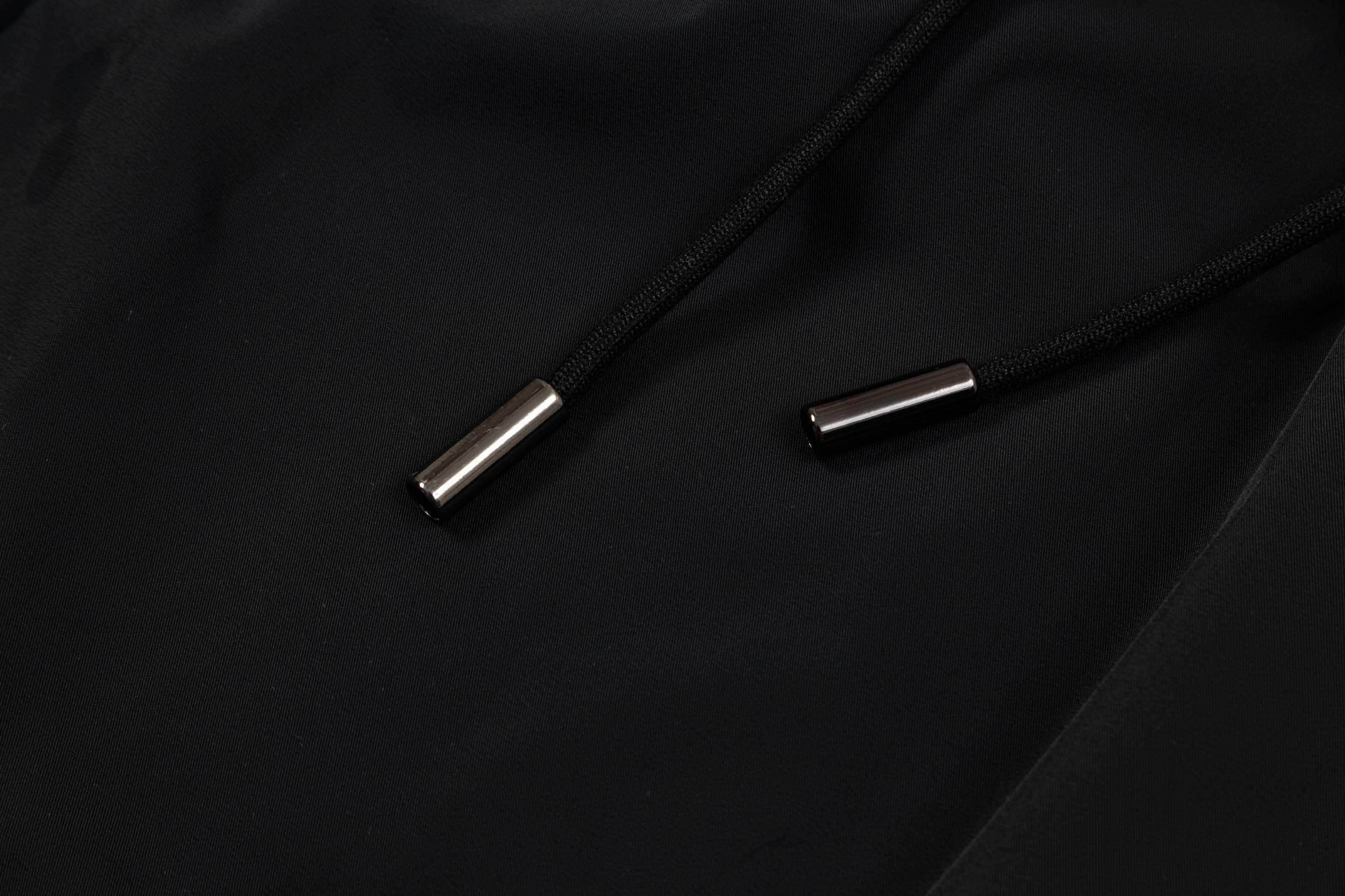 LuxluxHouse Best Quality Clothes Valentino Pants