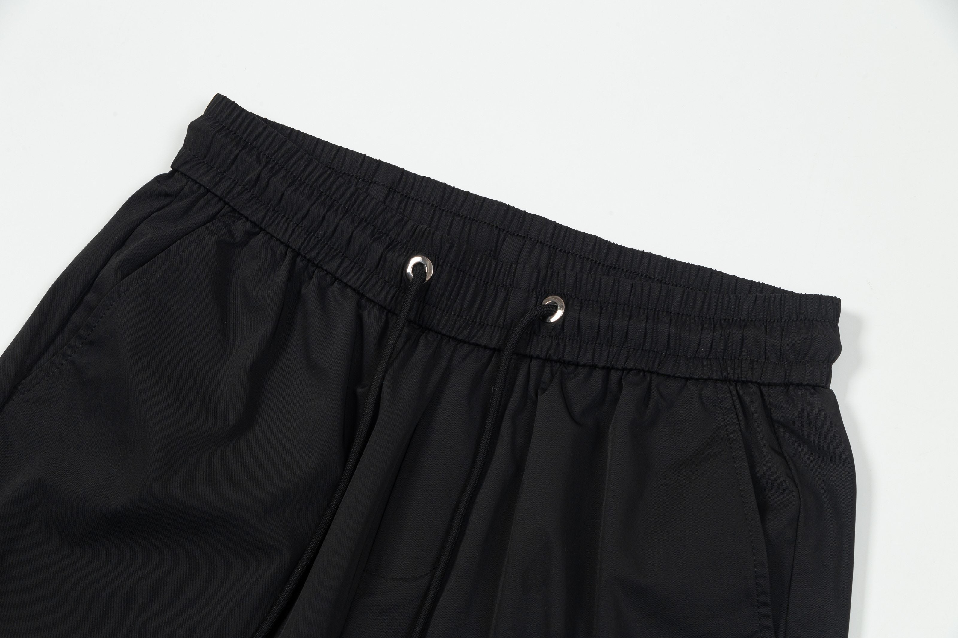 LuxluxHouse Best Quality Clothes Valentino Pants