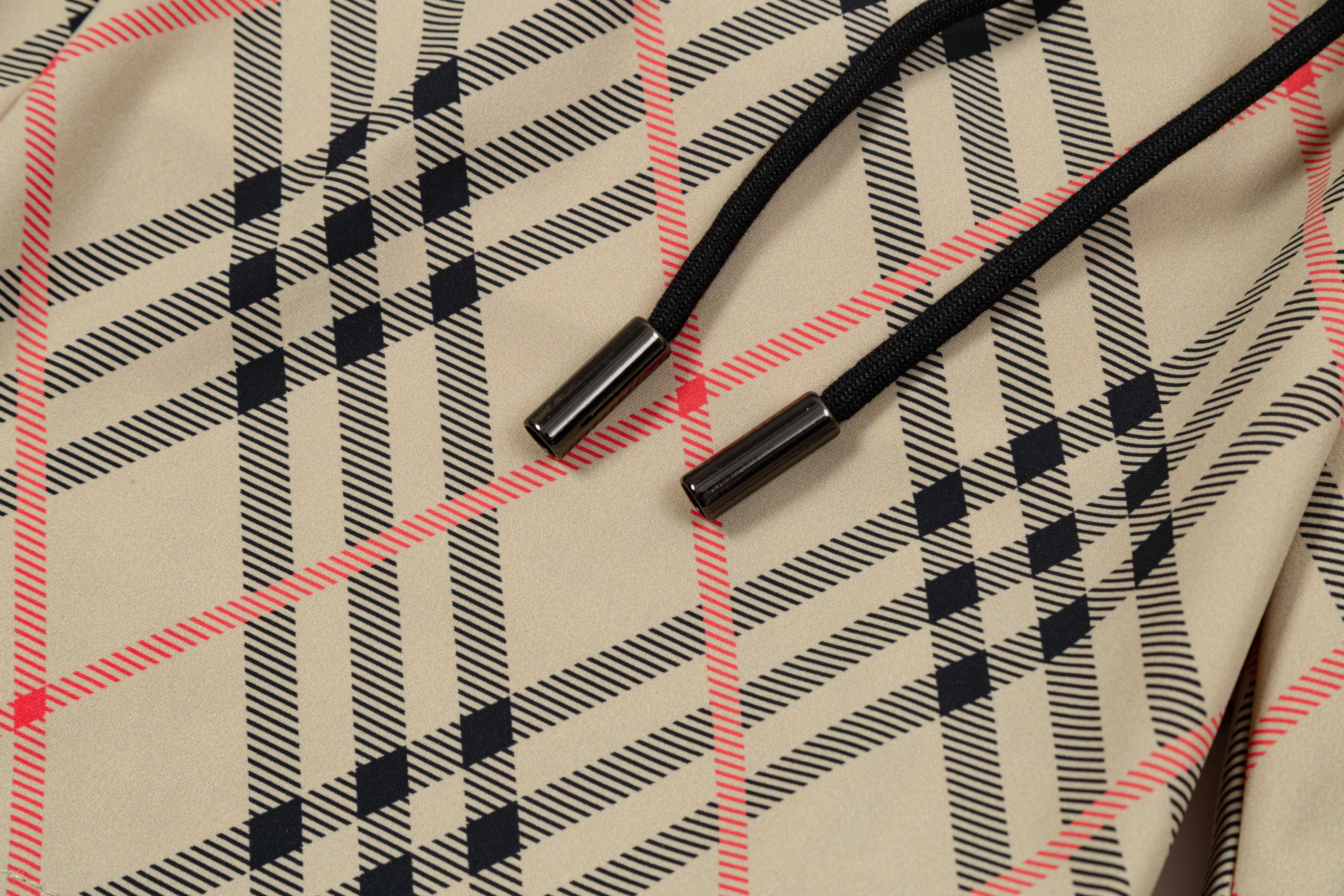 LuxluxHouse Best Quality Clothes Burberry Pants