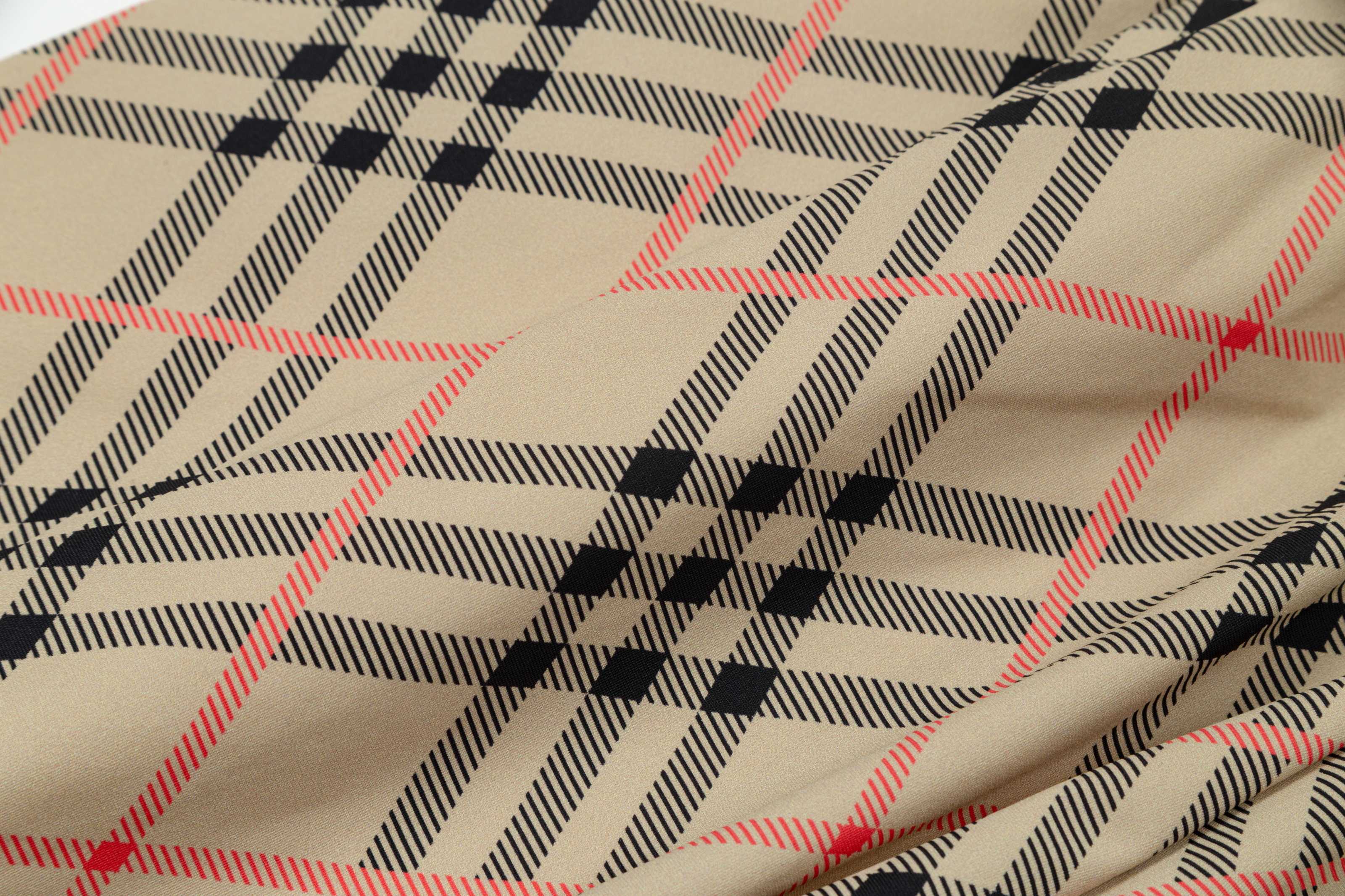 LuxluxHouse Best Quality Clothes Burberry Pants