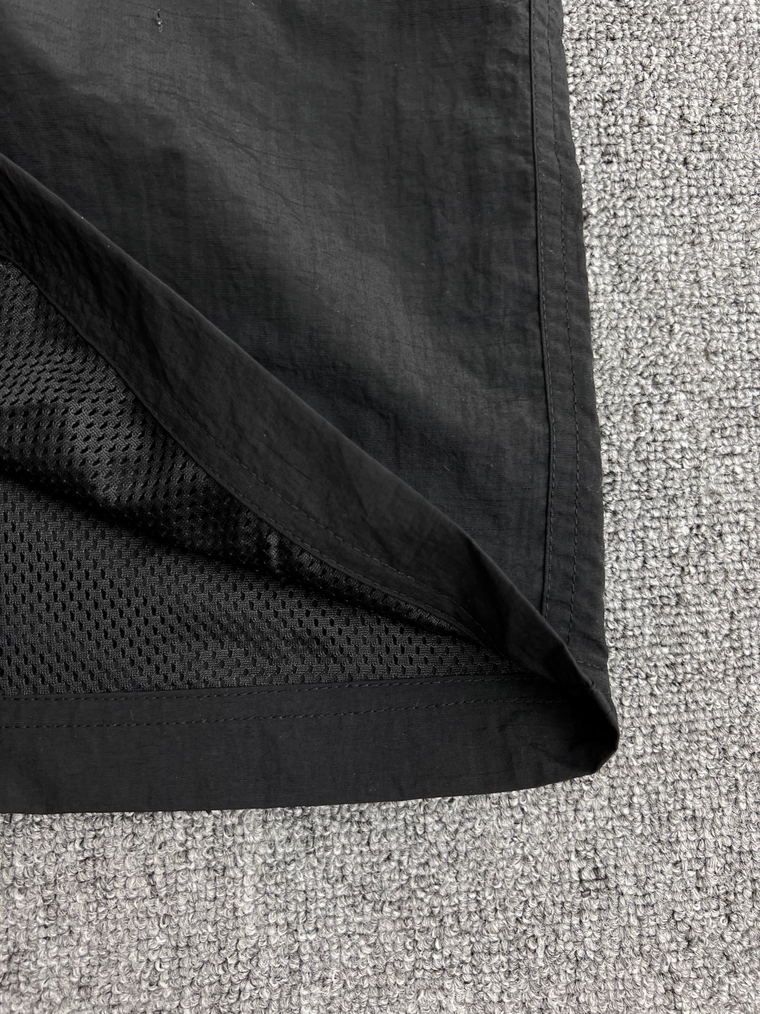 LuxluxHouse Best Quality Clothes Pants Celine