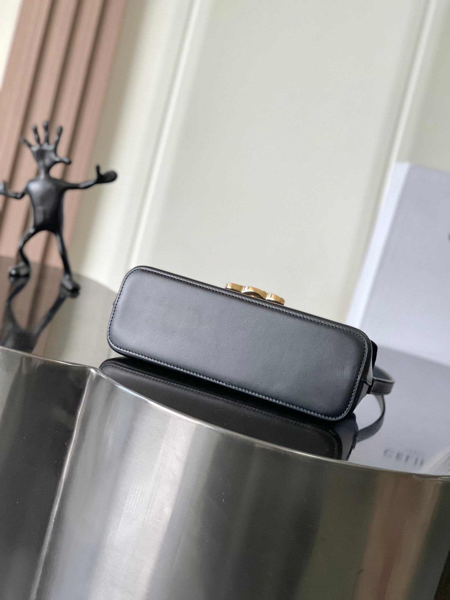 LuxluxHouse Best Quality Bags Celine Women