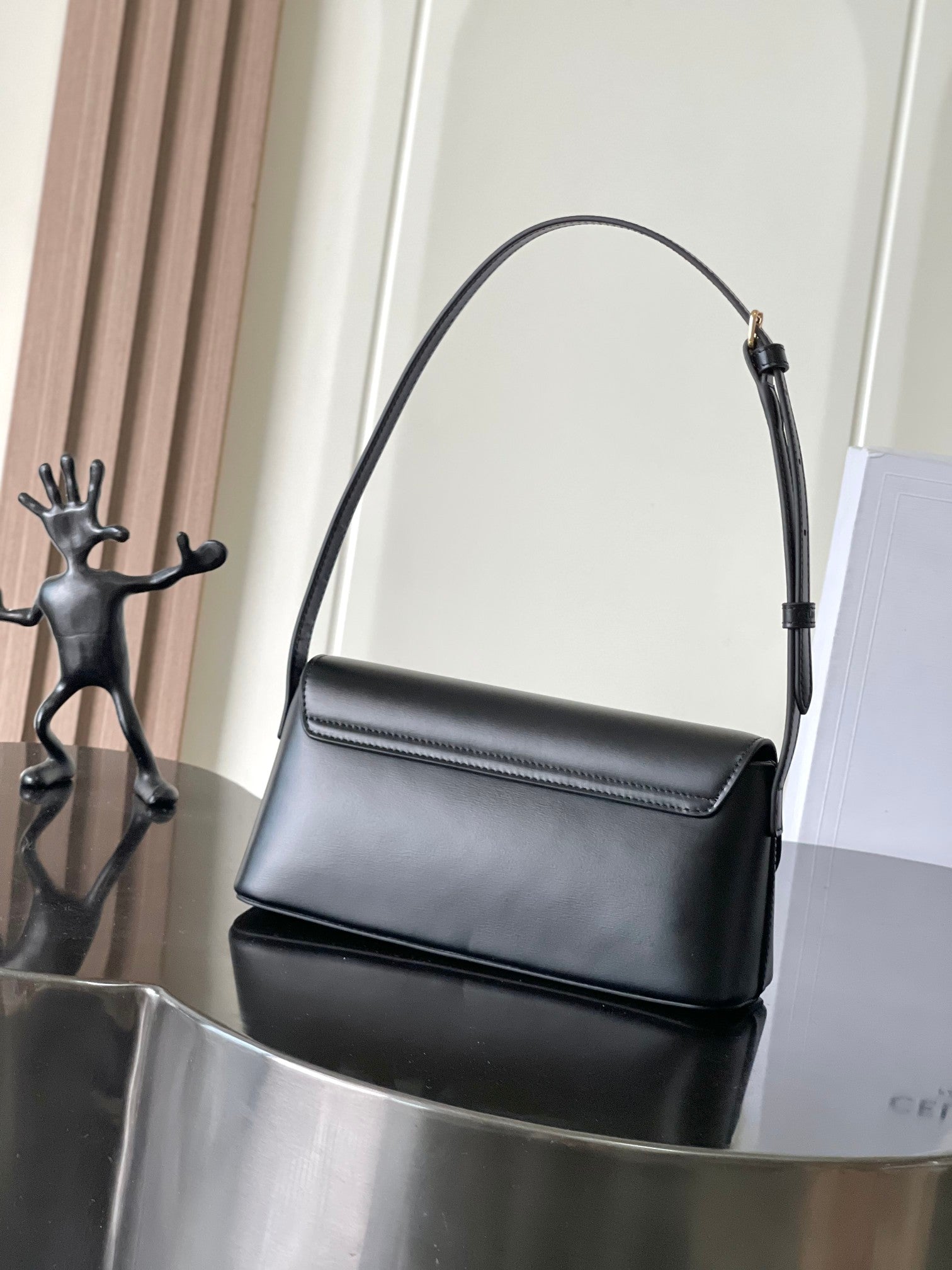 LuxluxHouse Best Quality Bags Celine Women