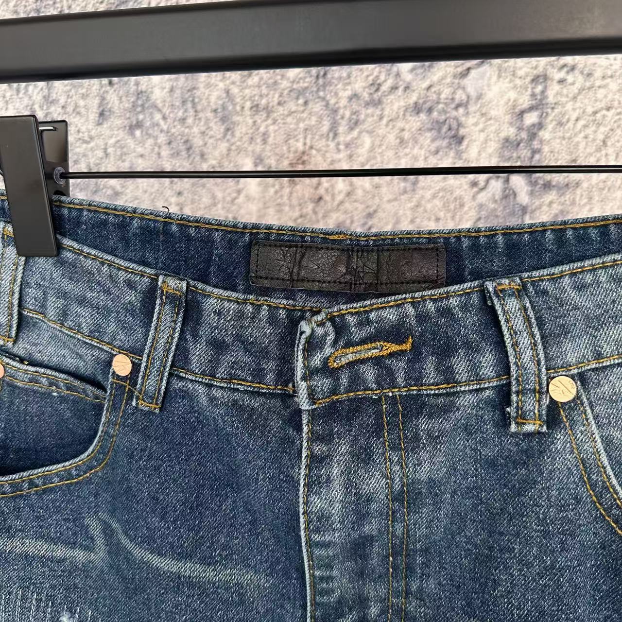 LuxluxHouse Best Quality Clothes Pants