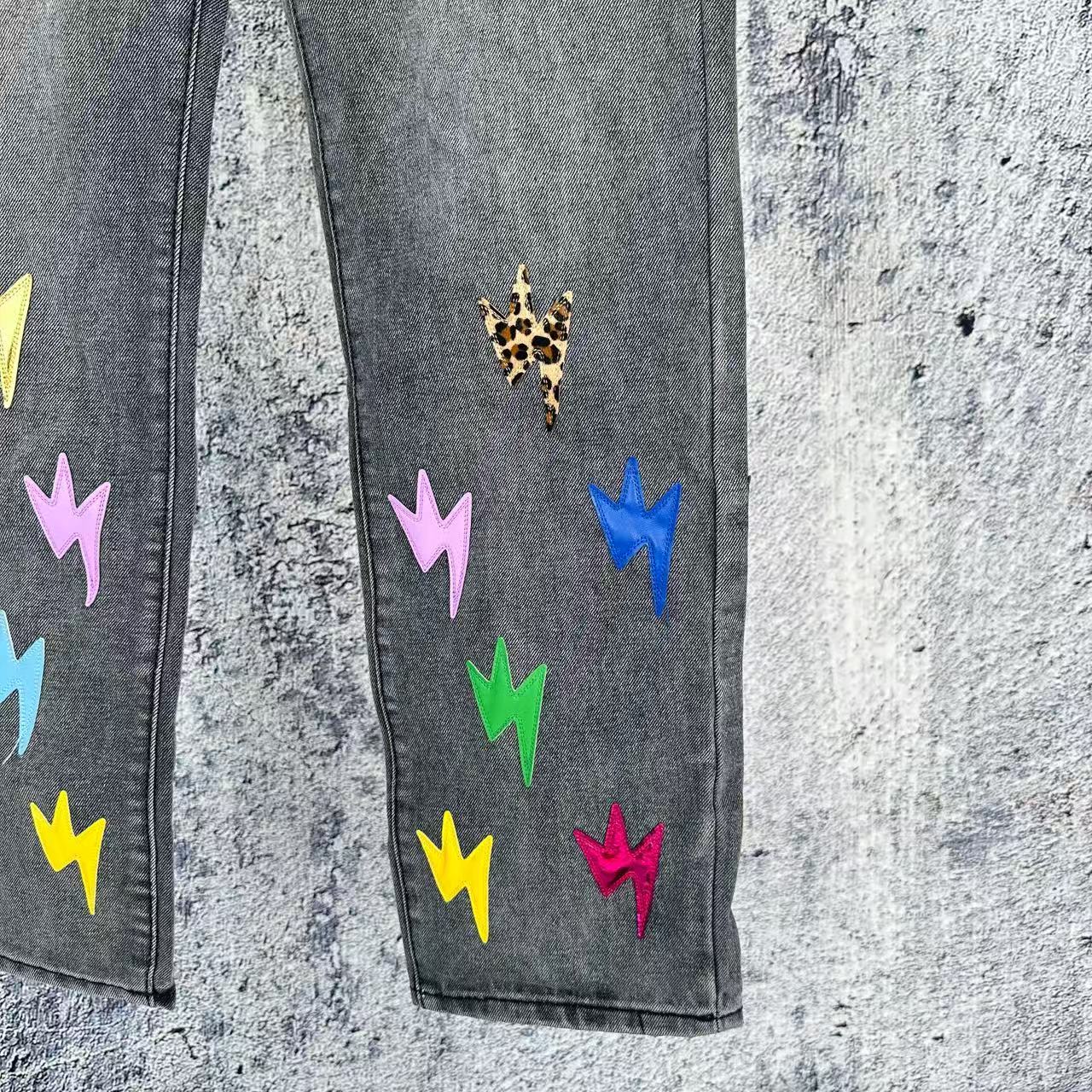 LuxluxHouse Best Quality Clothes Pants