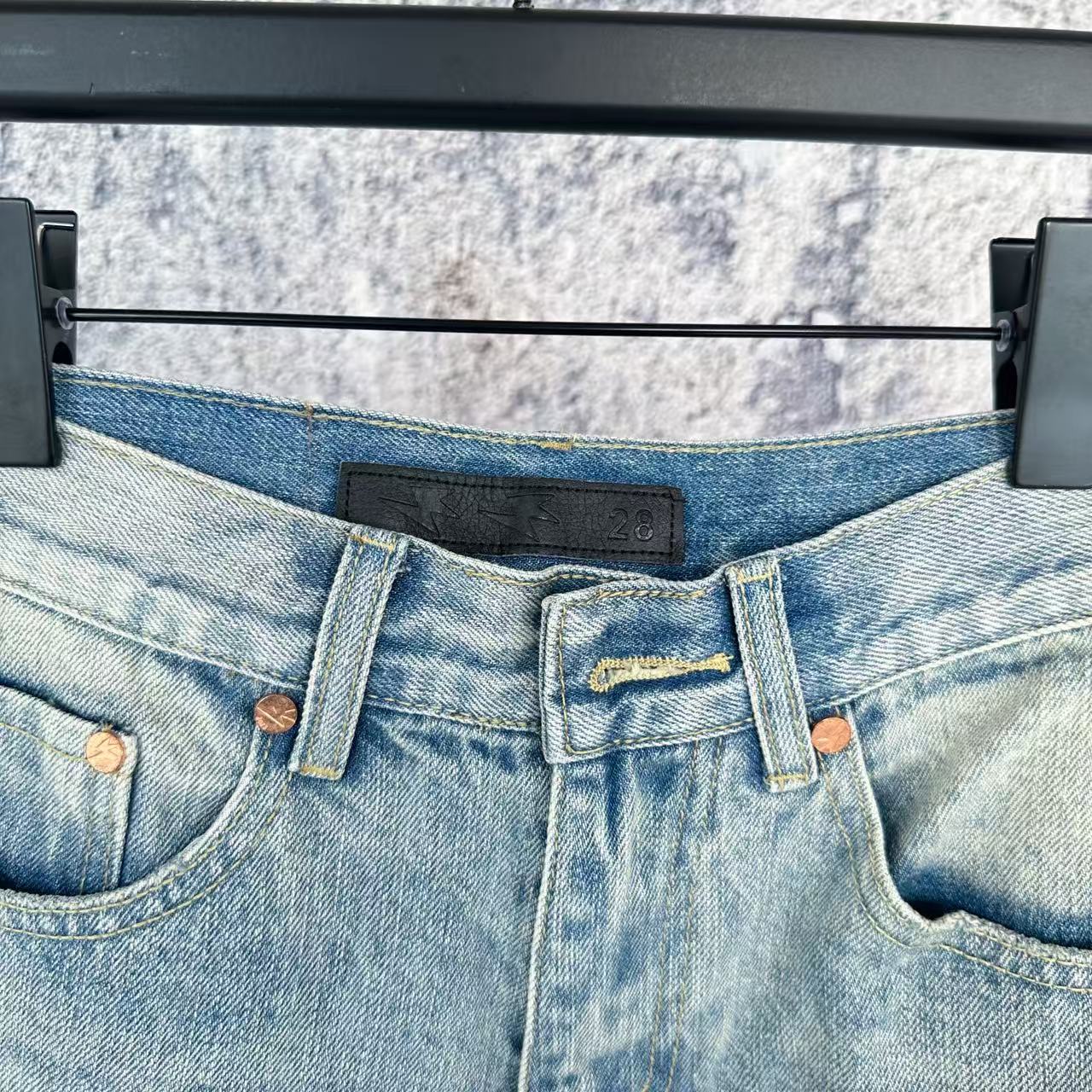 LuxluxHouse Best Quality Clothes Pants