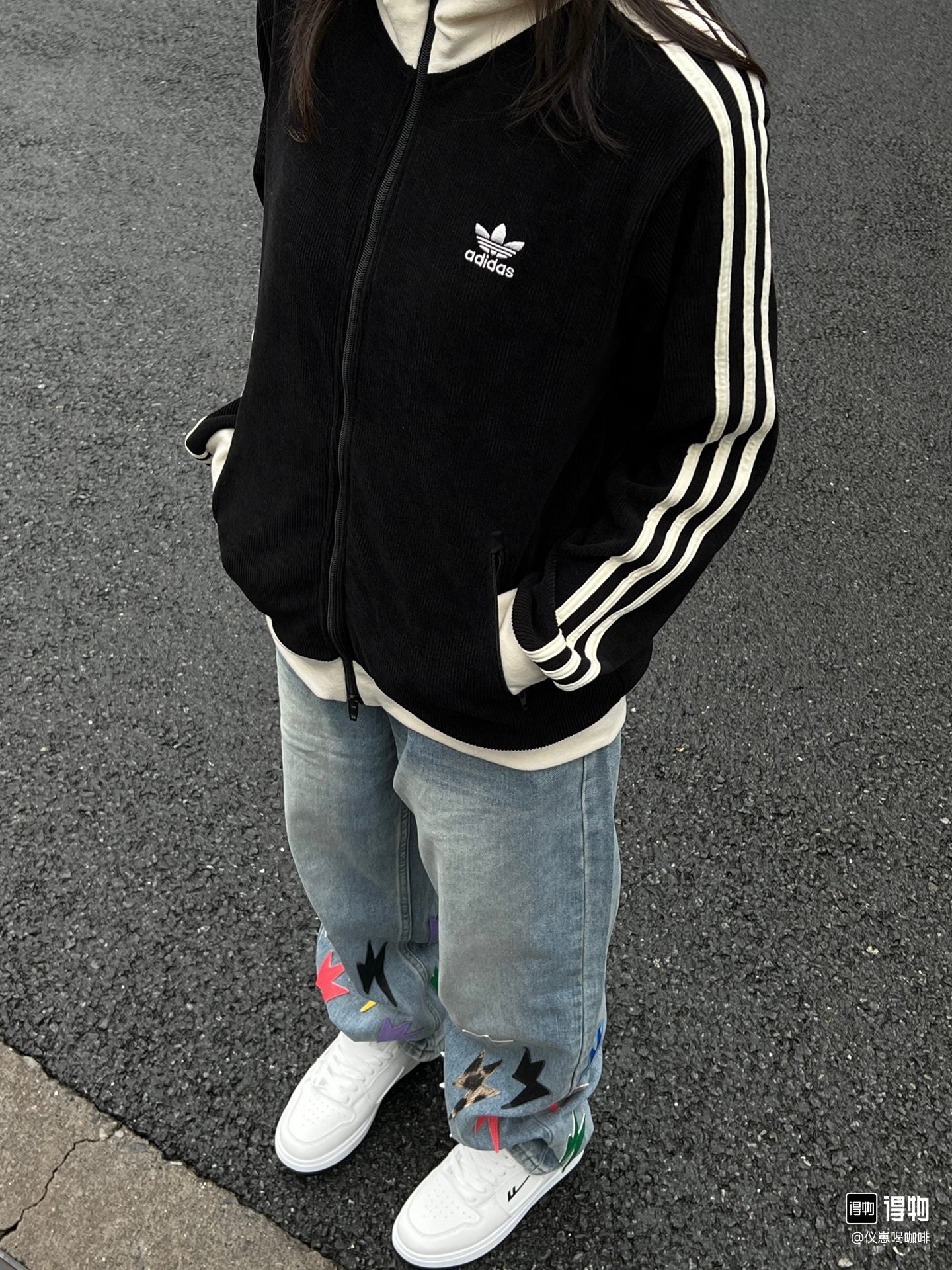 LuxluxHouse Best Quality Clothes Pants