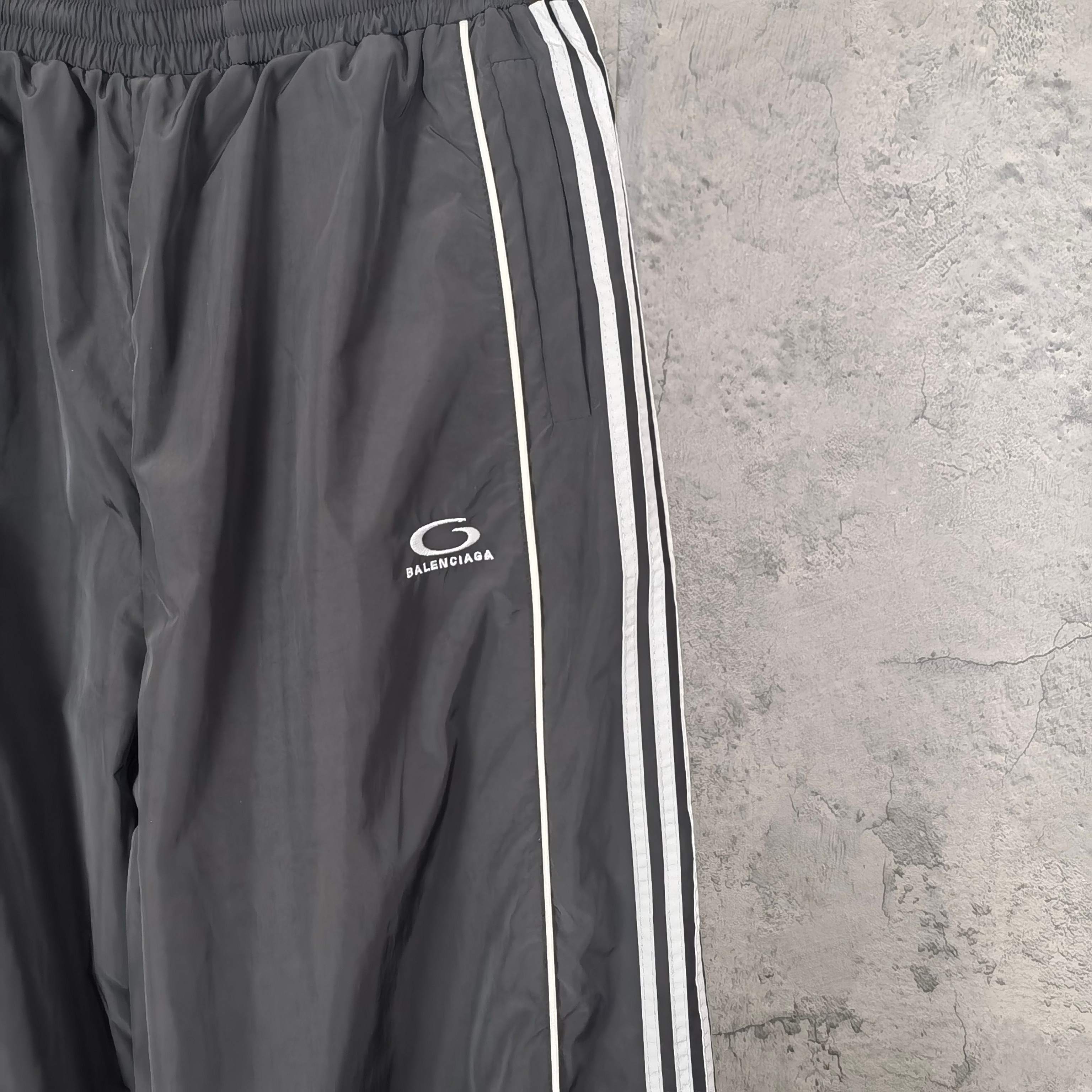 LuxluxHouse Best Quality Clothes Balenciaga Pants