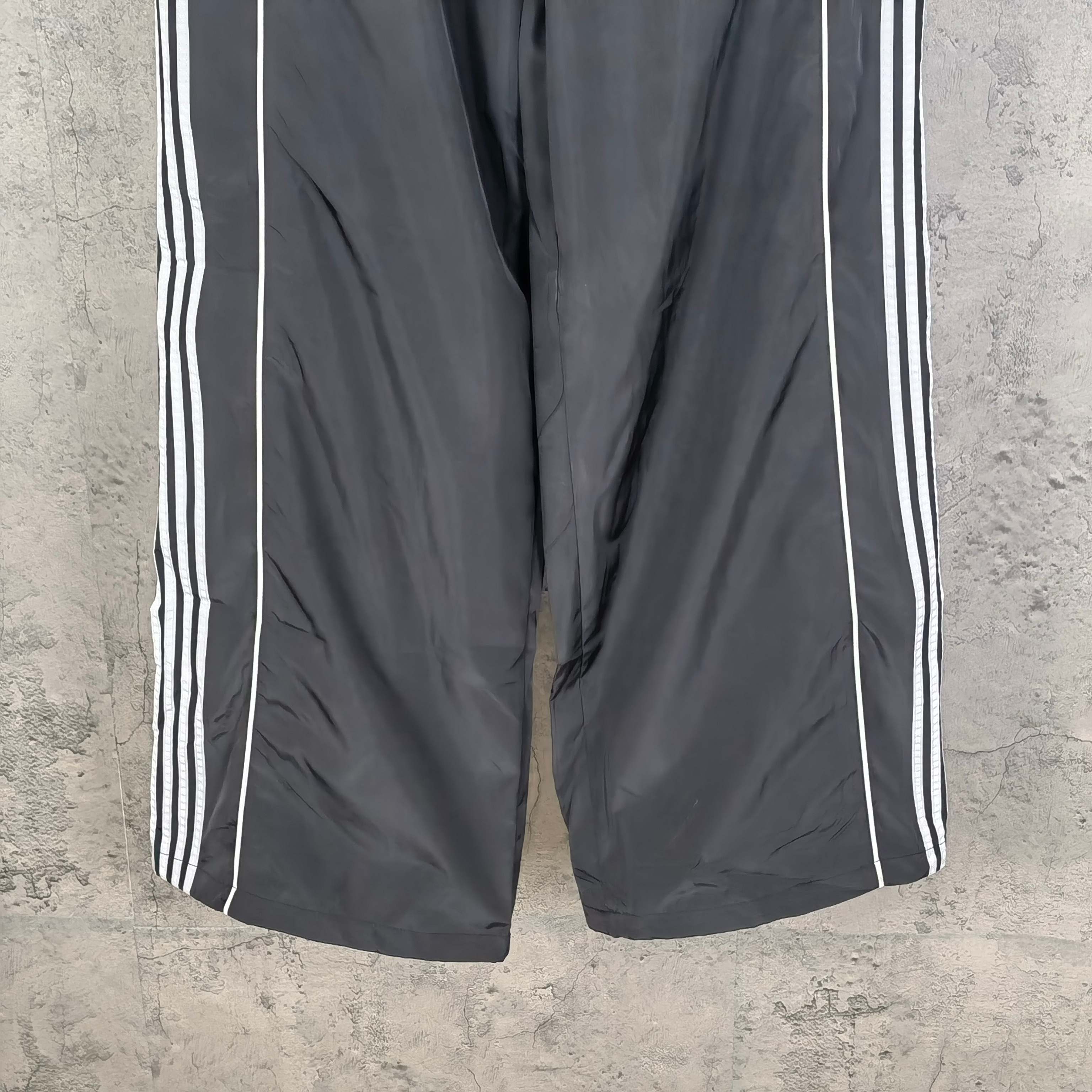 LuxluxHouse Best Quality Clothes Balenciaga Pants