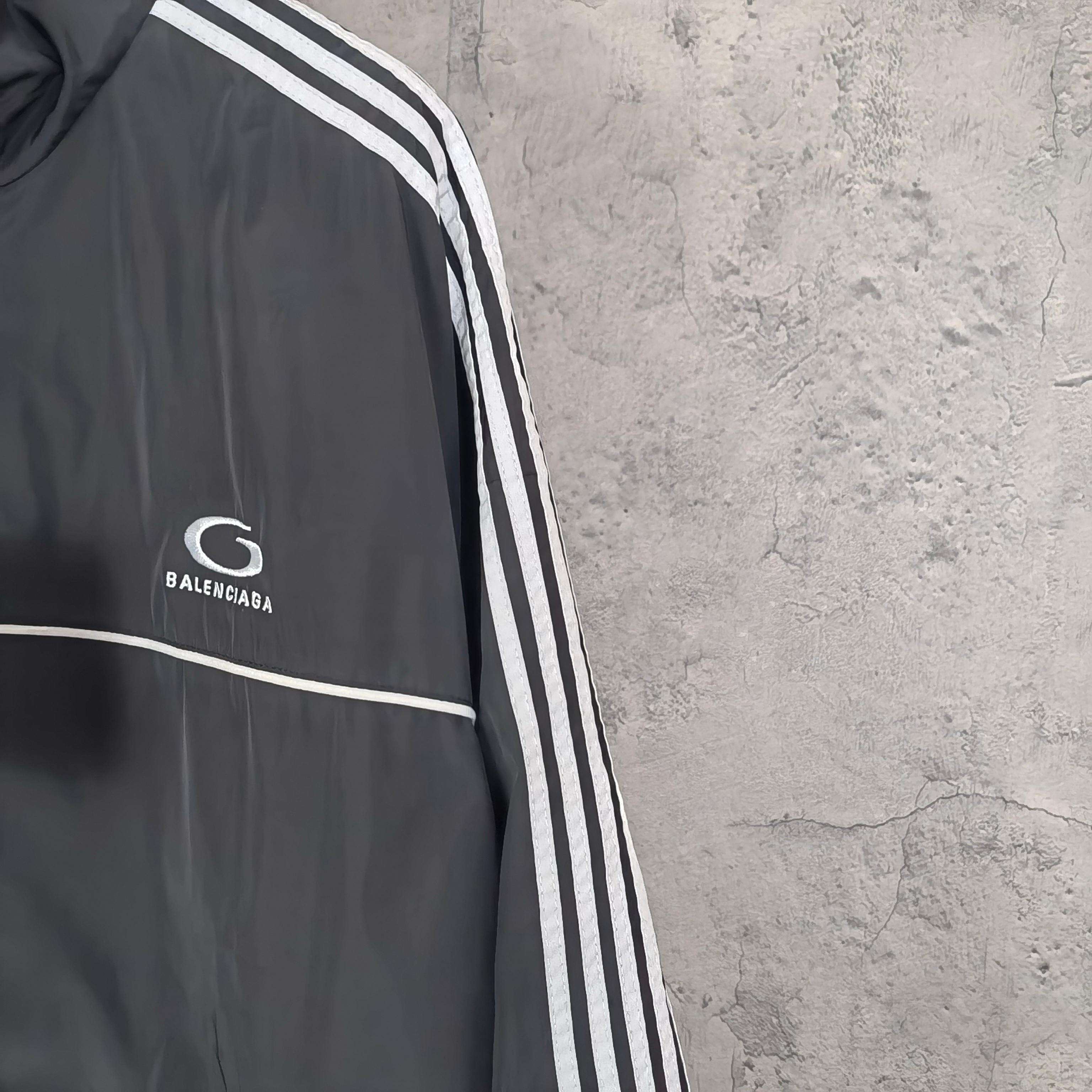 LuxluxHouse Best Quality Clothes Balenciaga Coats & Jackets