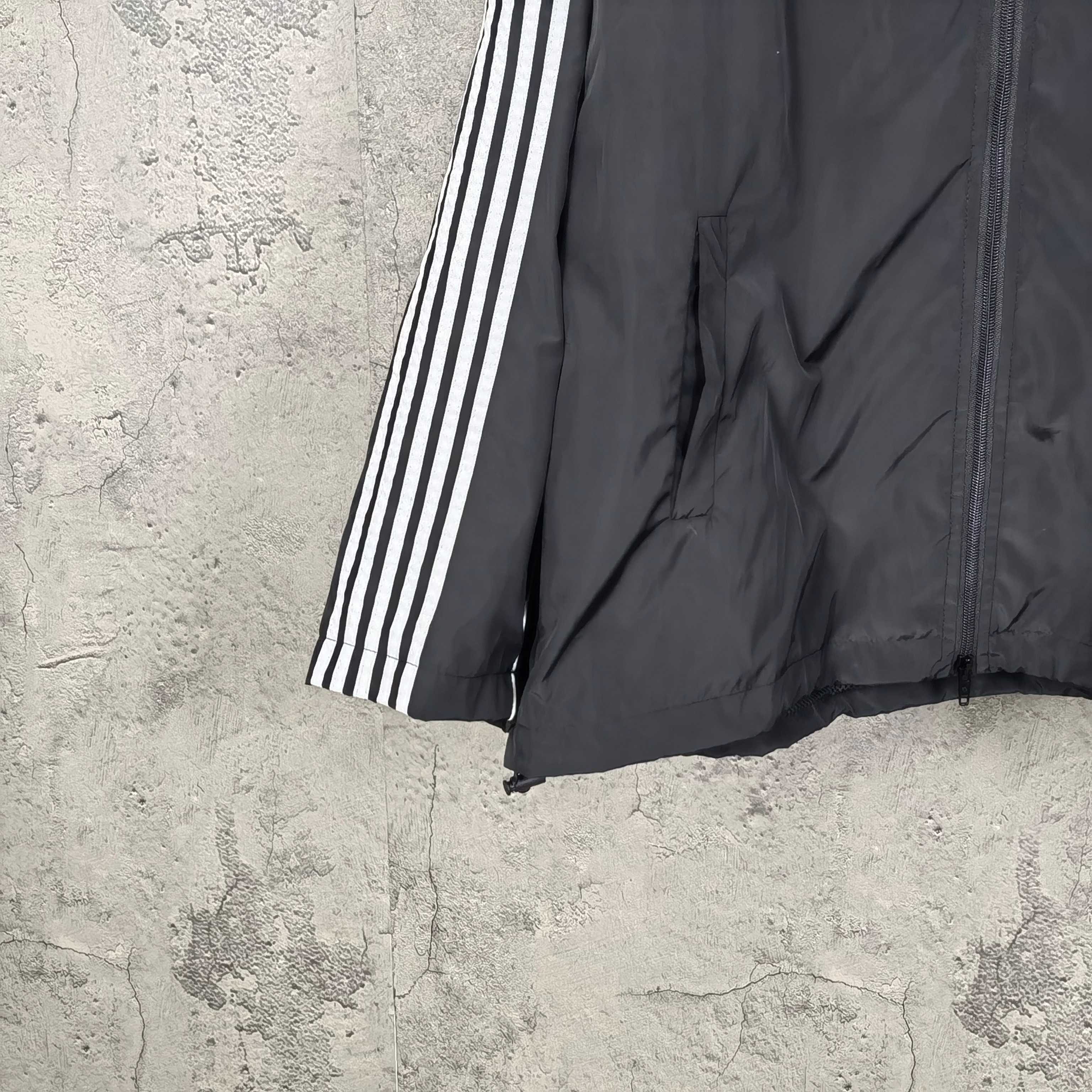 LuxluxHouse Best Quality Clothes Balenciaga Coats & Jackets