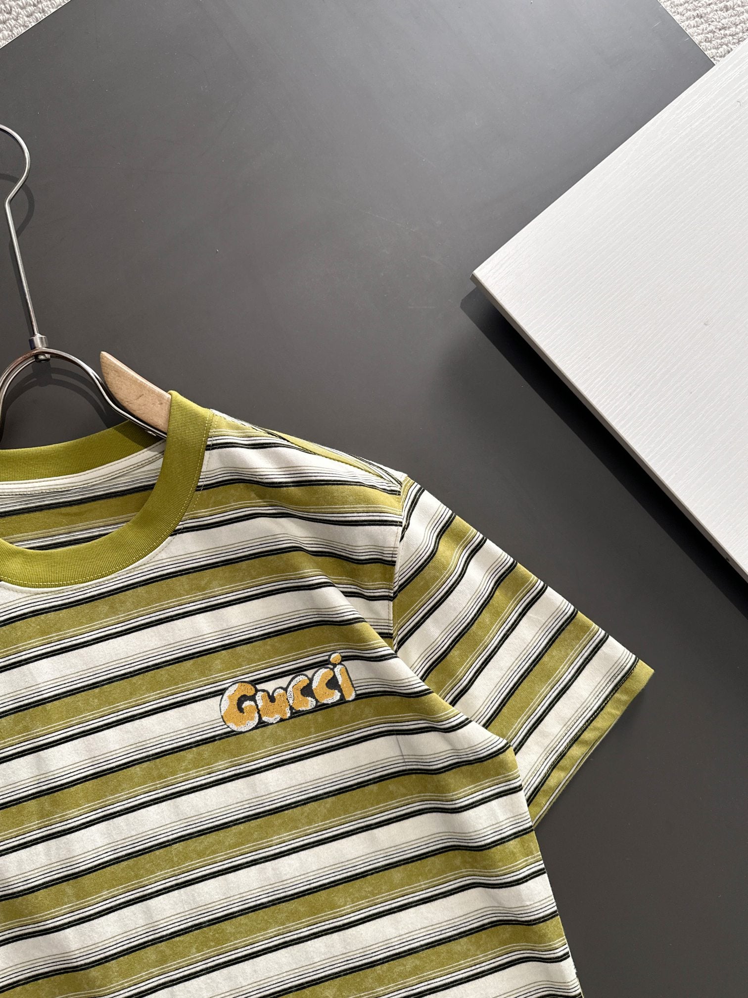 LuxluxHouse Best Quality Clothes Gucci T-shirt
