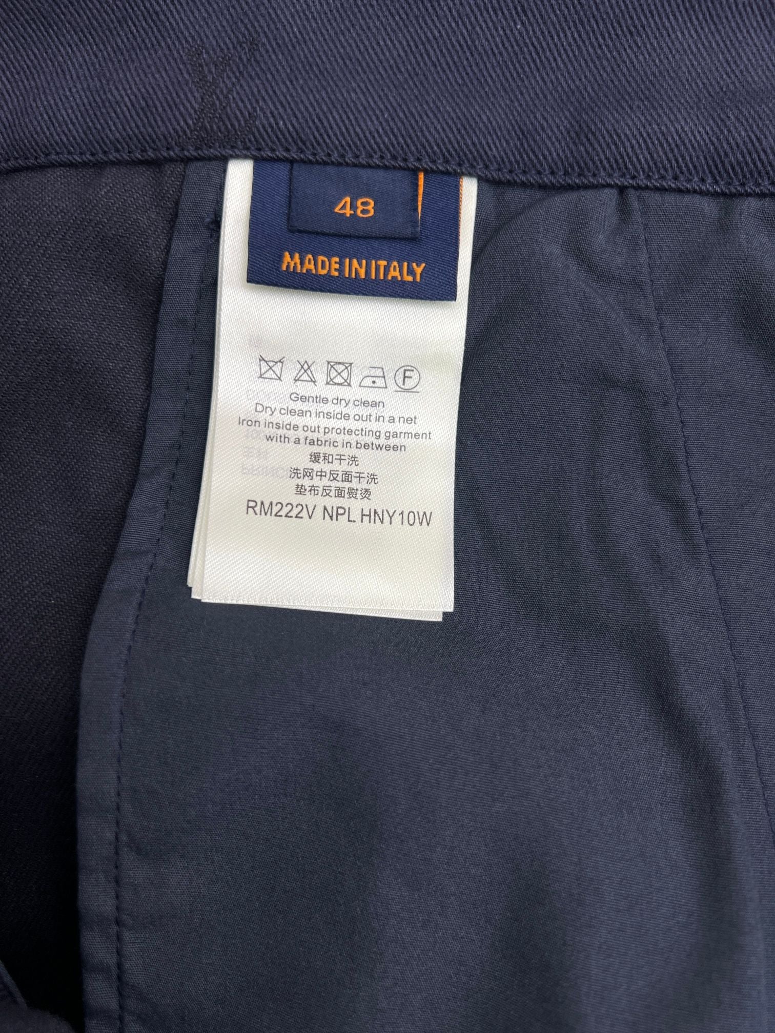 LuxluxHouse Best Quality Clothes Pants Louis Vuitton