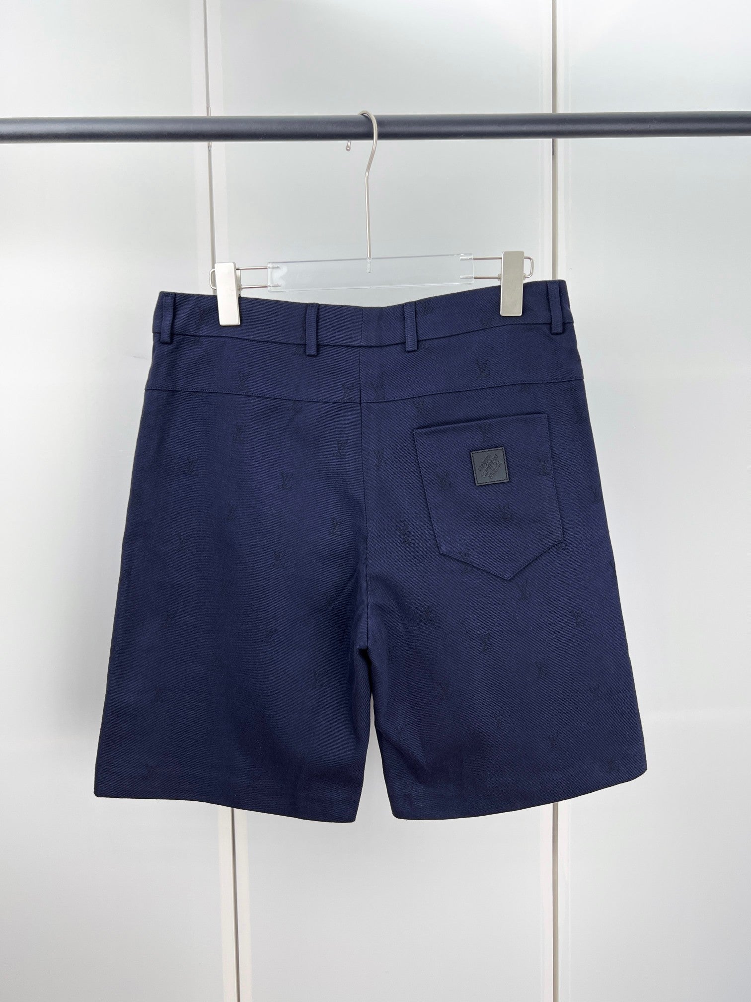 LuxluxHouse Best Quality Clothes Pants Louis Vuitton