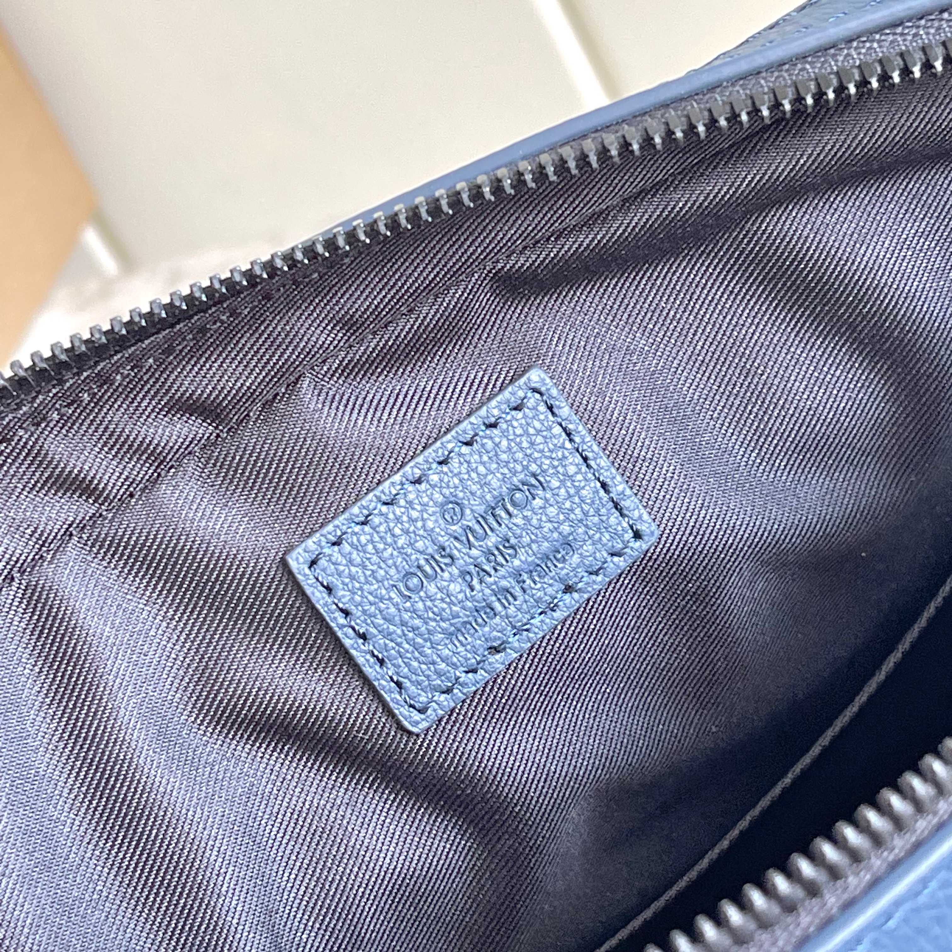 LuxluxHouse Best Quality Bags Louis Vuitton Men