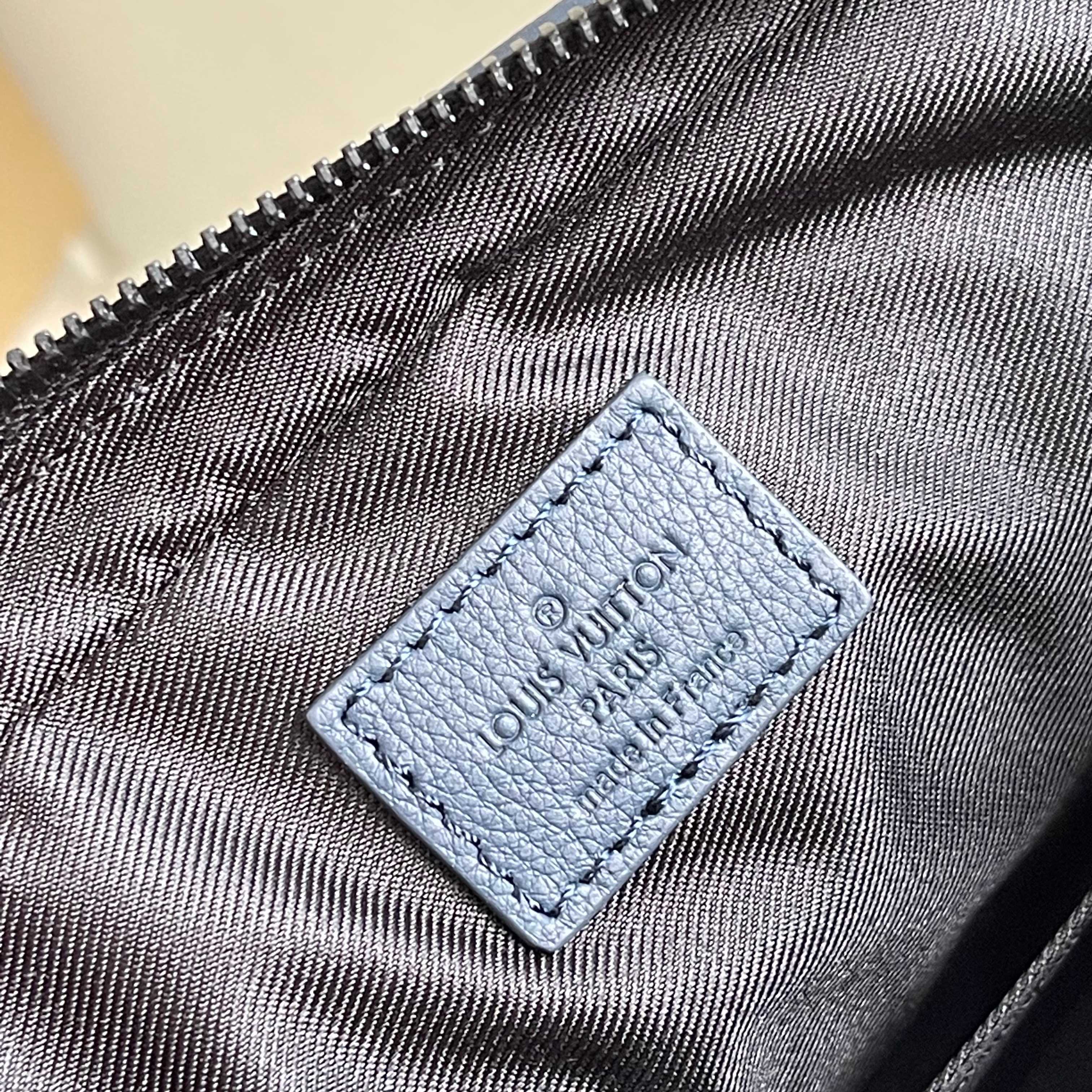 LuxluxHouse Best Quality Bags Louis Vuitton Men