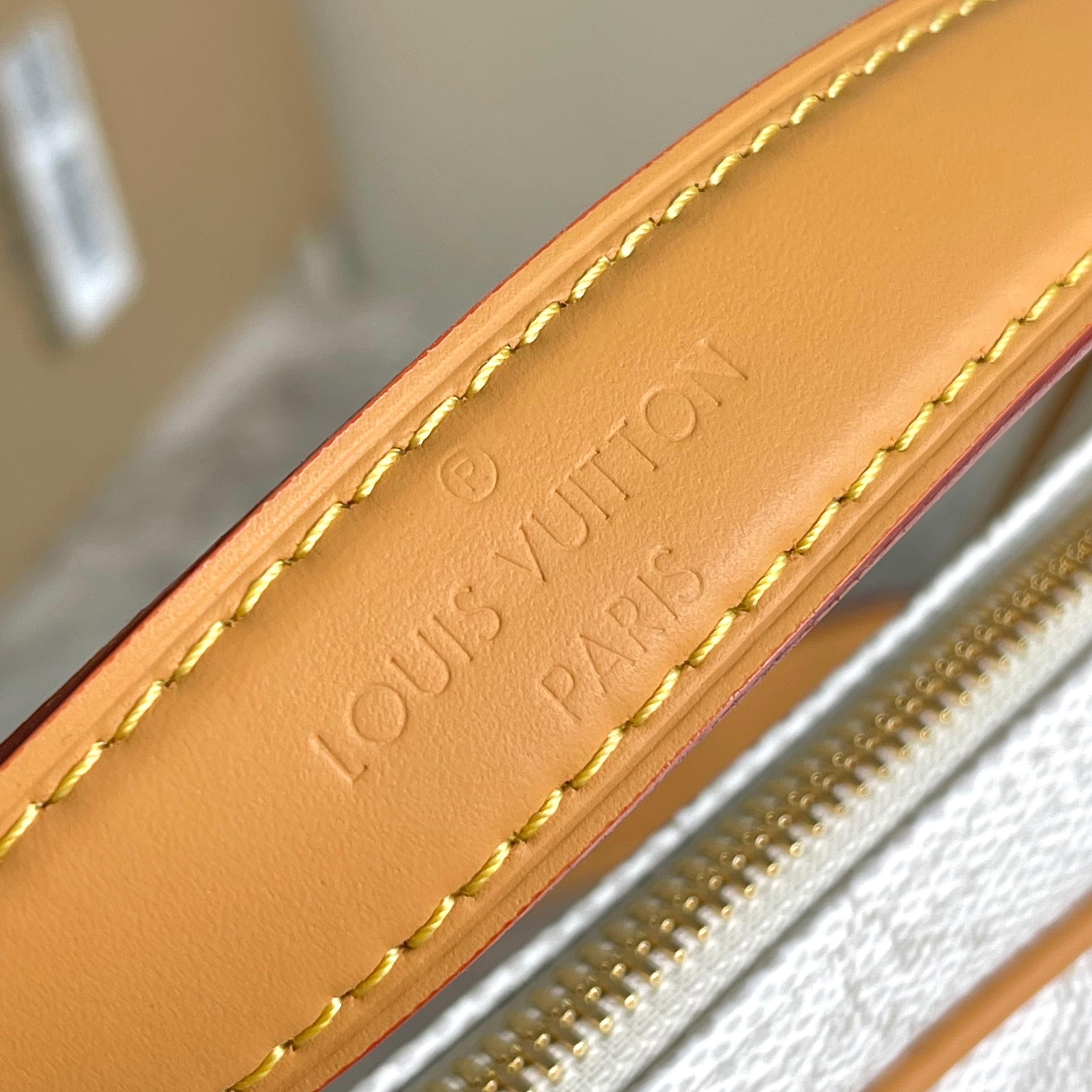 LuxluxHouse Best Quality Bags Louis Vuitton Women Men