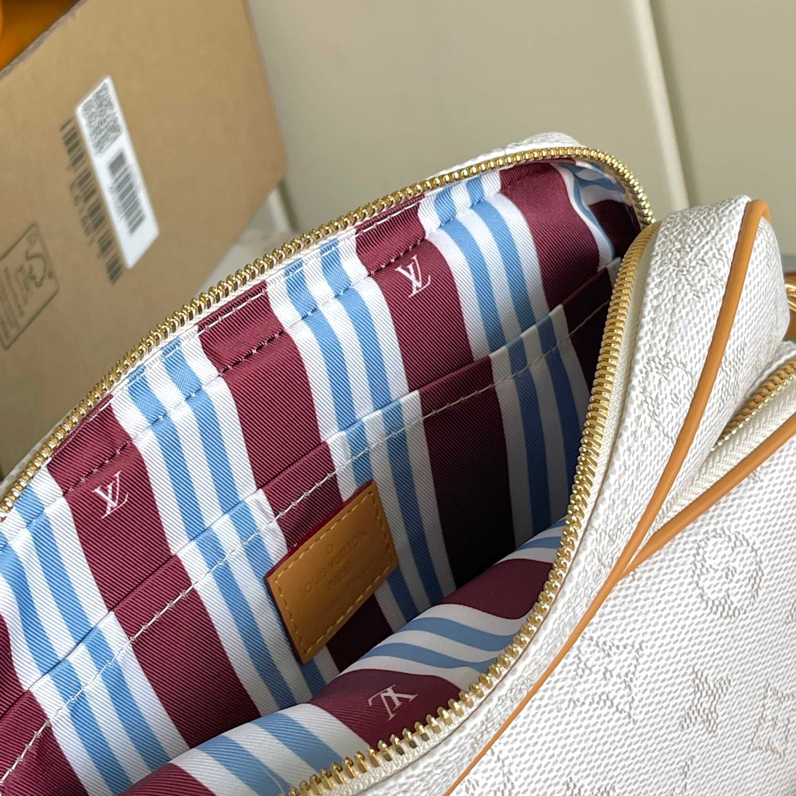 LuxluxHouse Best Quality Bags Louis Vuitton Women Men
