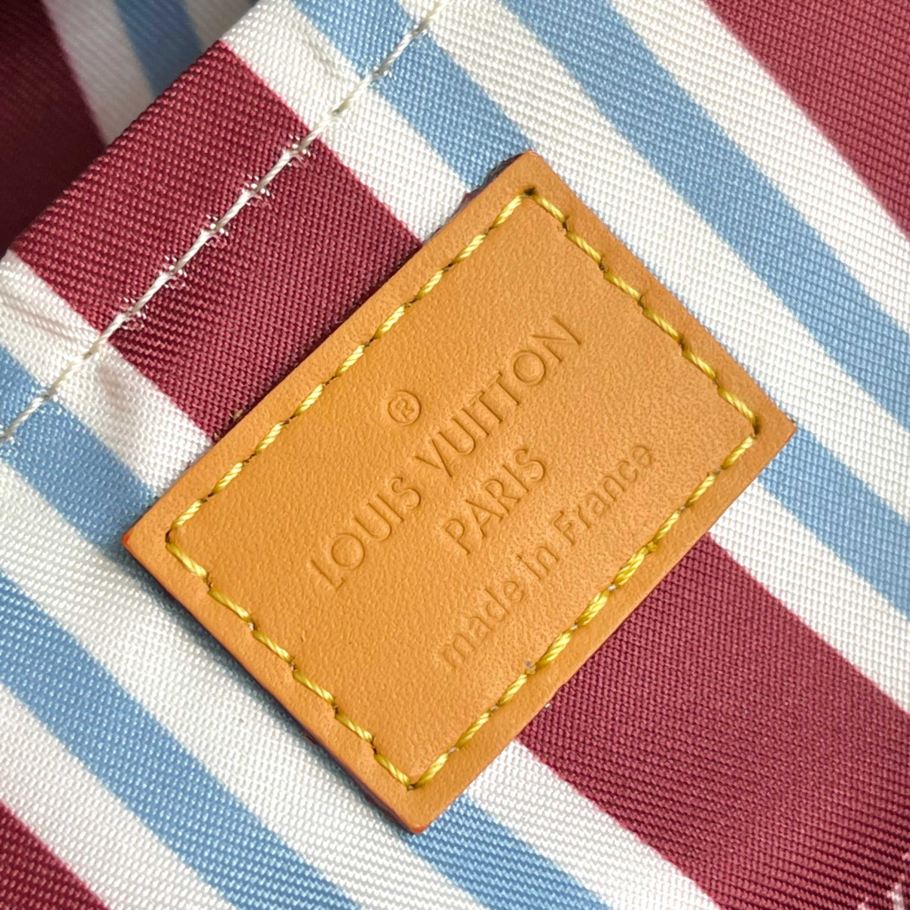 LuxluxHouse Best Quality Bags Louis Vuitton Women Men