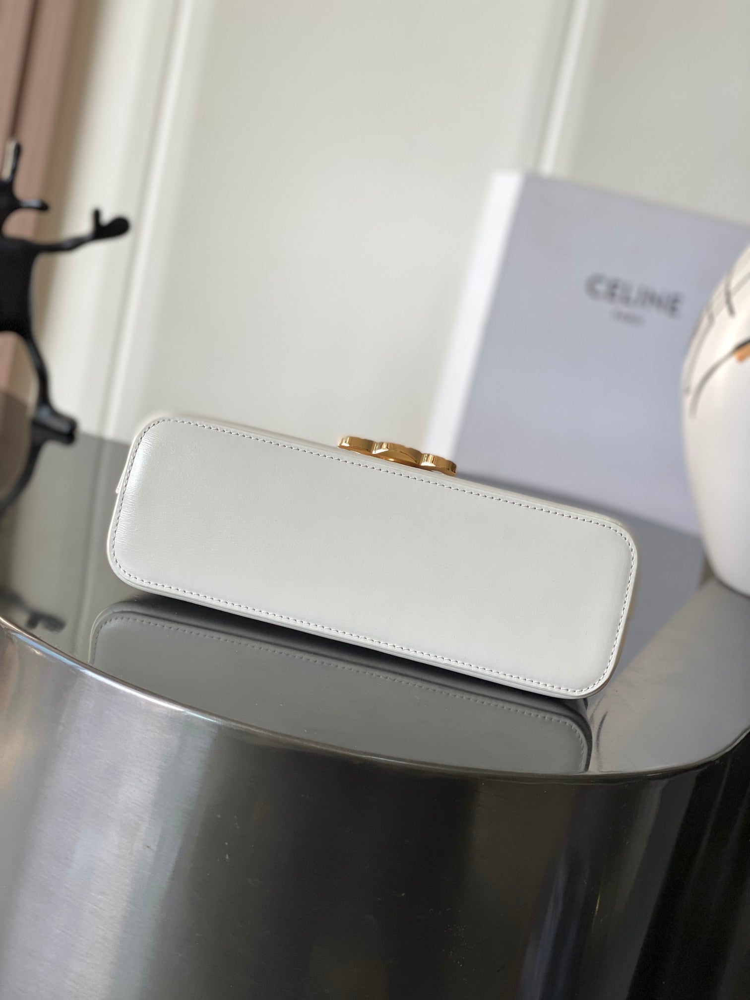 LuxluxHouse Best Quality Bags Celine Women