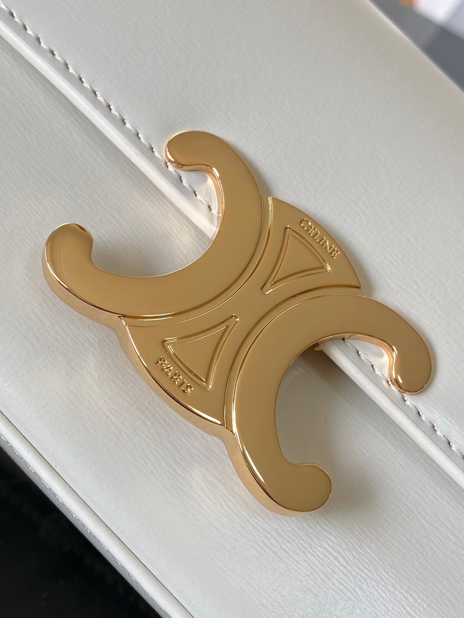 LuxluxHouse Best Quality Bags Celine Women