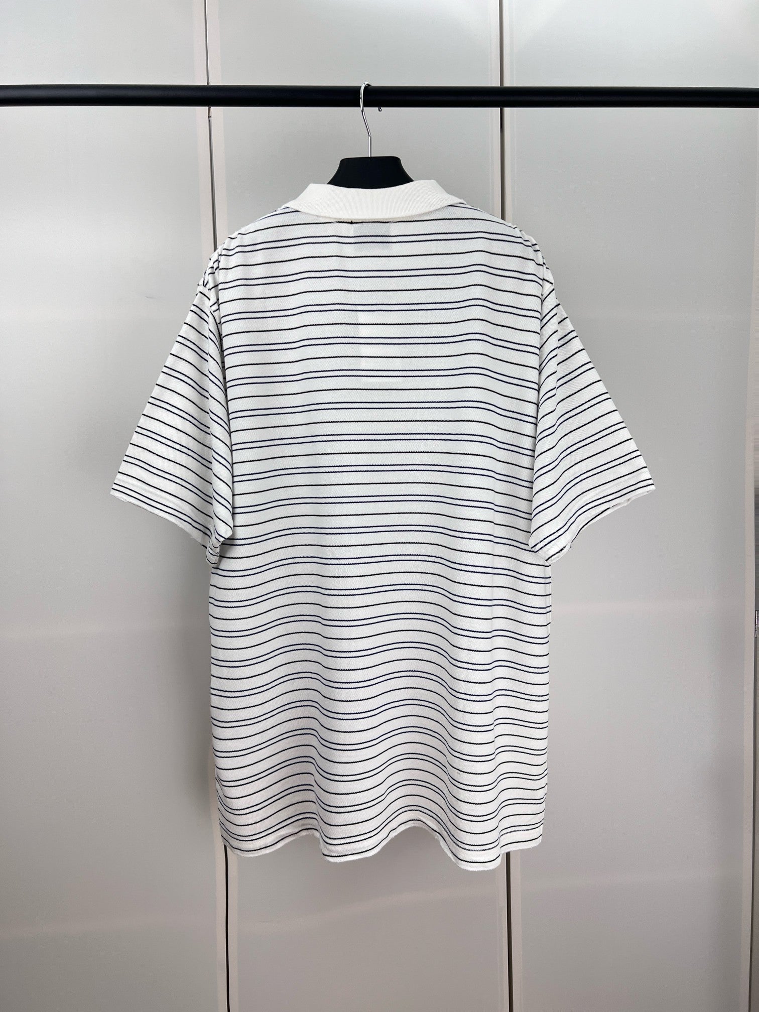 LuxluxHouse Best Quality Clothes Balenciaga Shirts&Polo