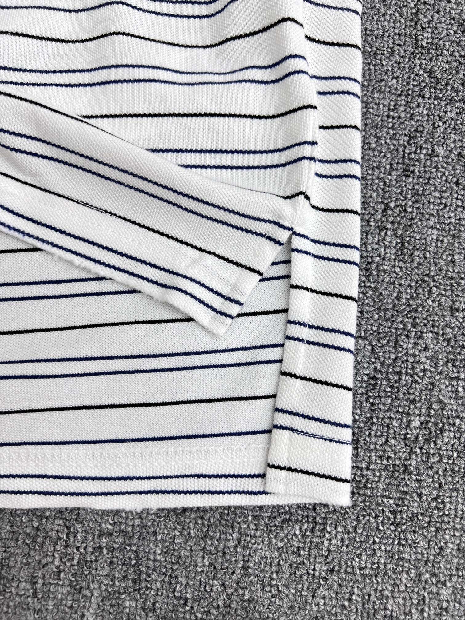 LuxluxHouse Best Quality Clothes Balenciaga Shirts&Polo
