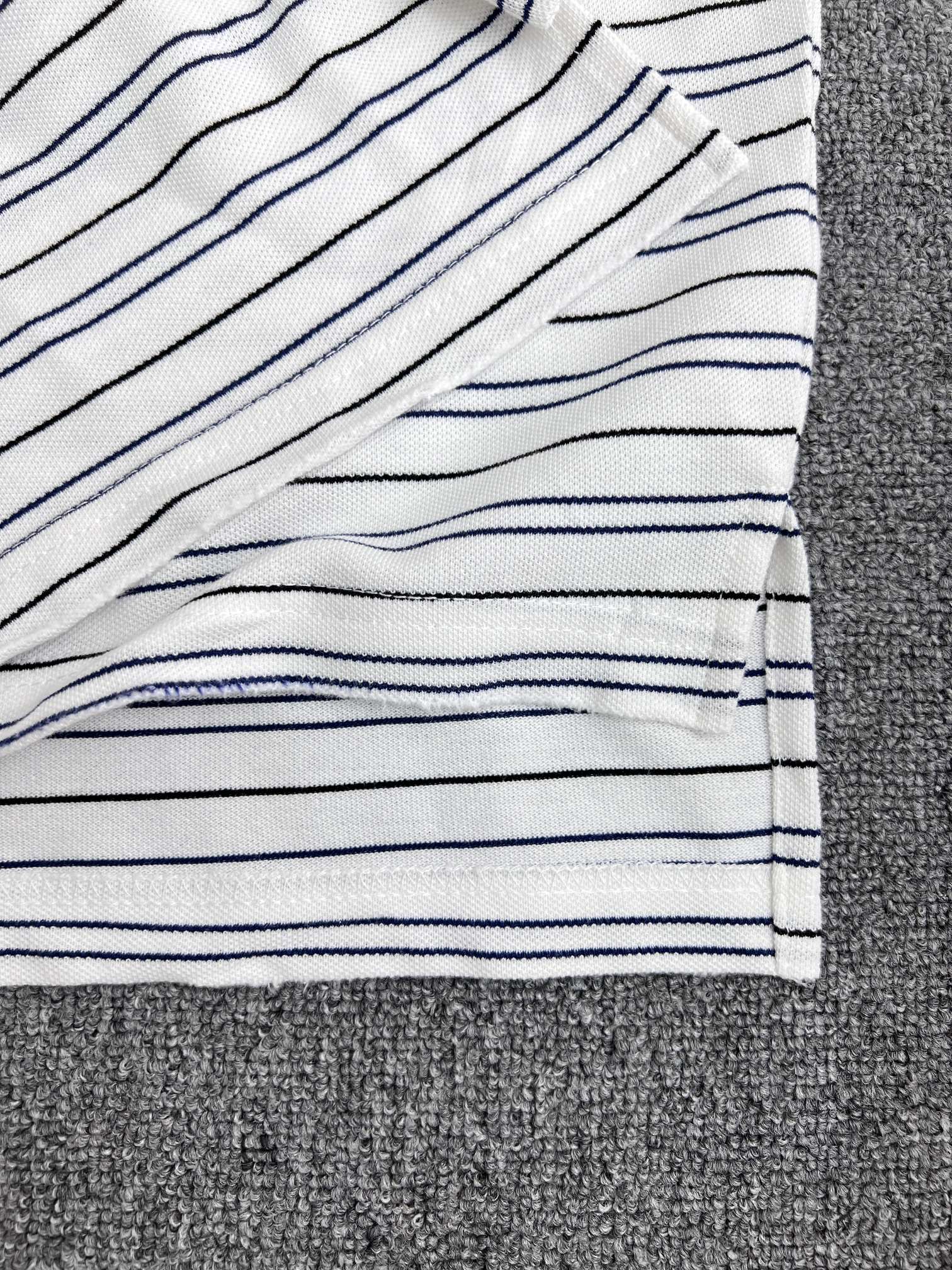 LuxluxHouse Best Quality Clothes Balenciaga Shirts&Polo