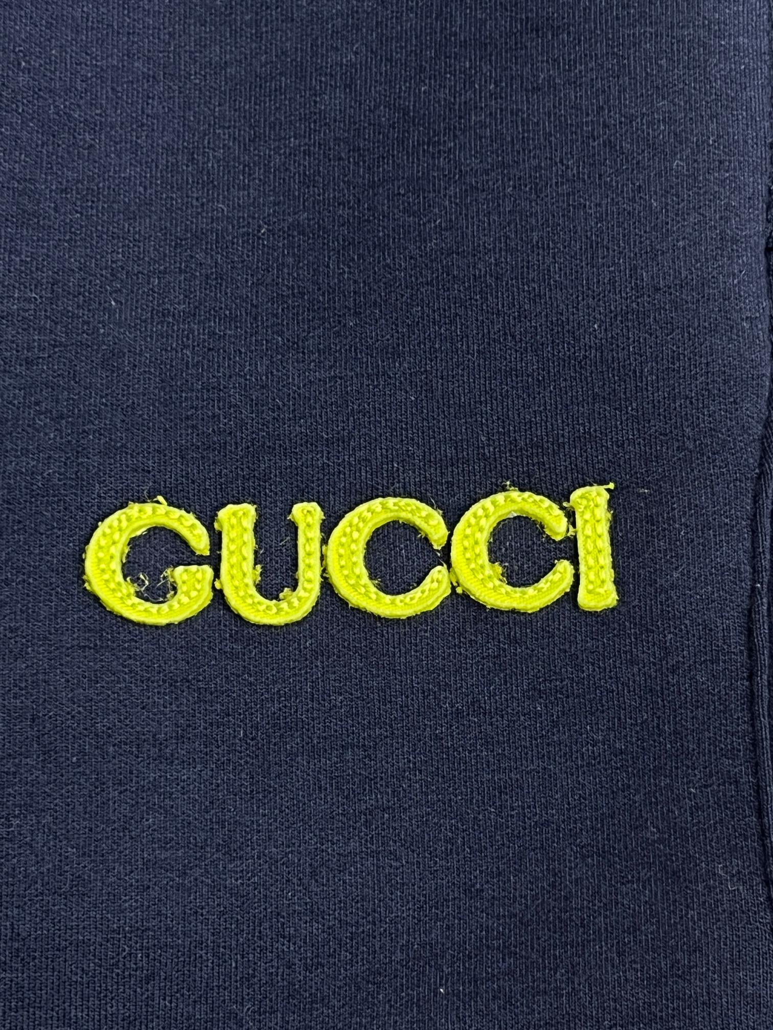 LuxluxHouse Best Quality Clothes Gucci Pants