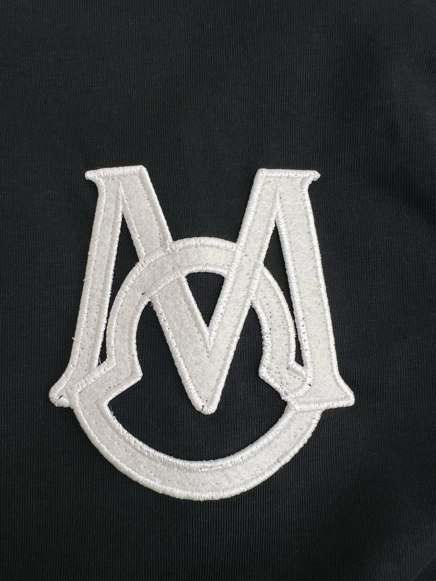 LuxluxHouse Best Quality Clothes T-shirt Moncler