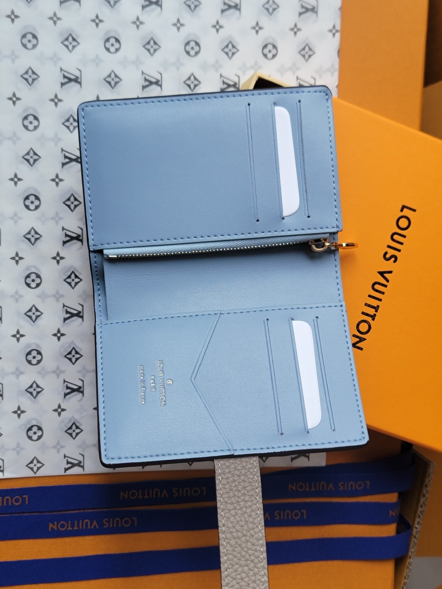 LuxluxHouse Best Quality Bags Small Bags