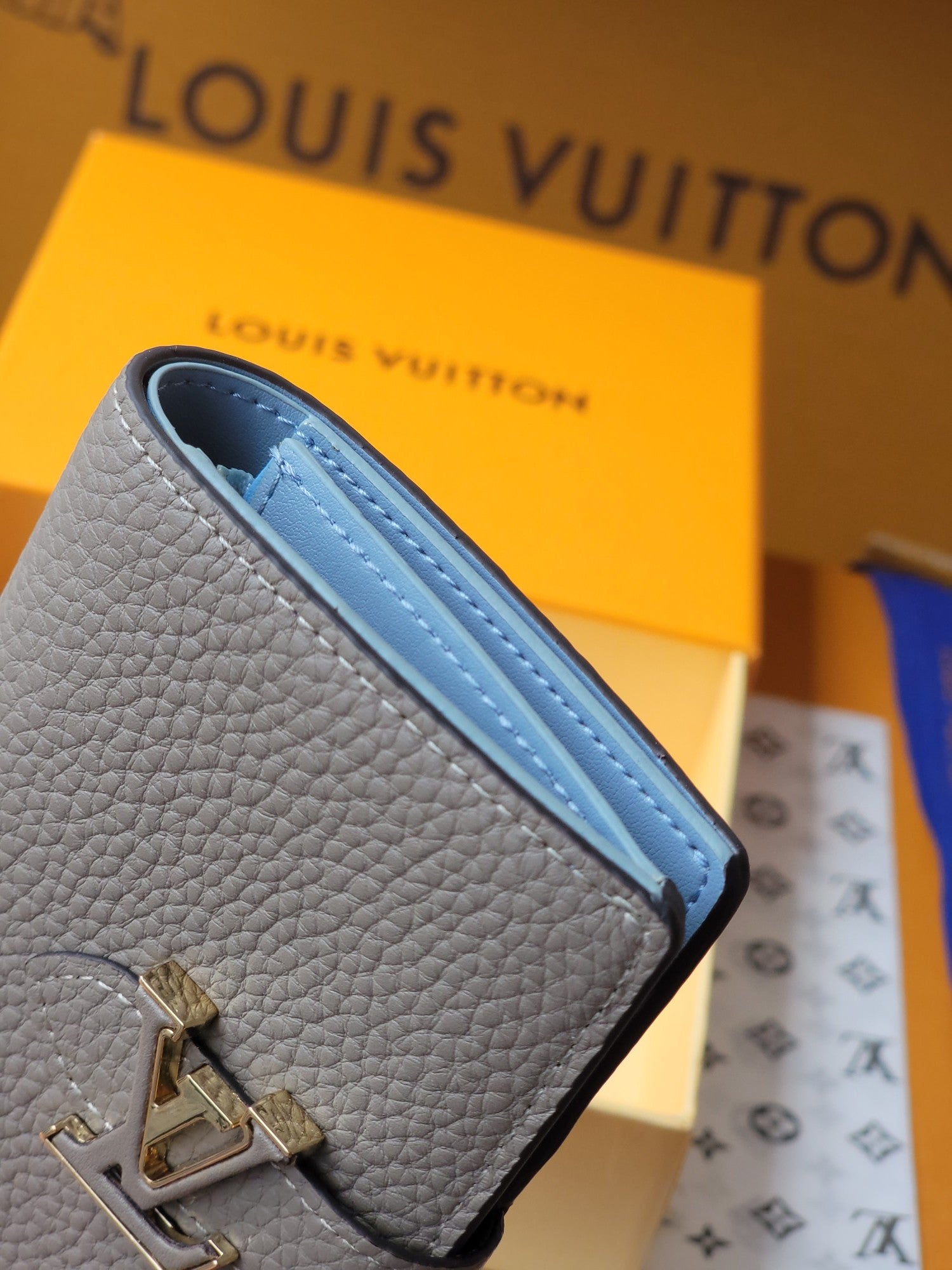 LuxluxHouse Best Quality Bags Small Bags
