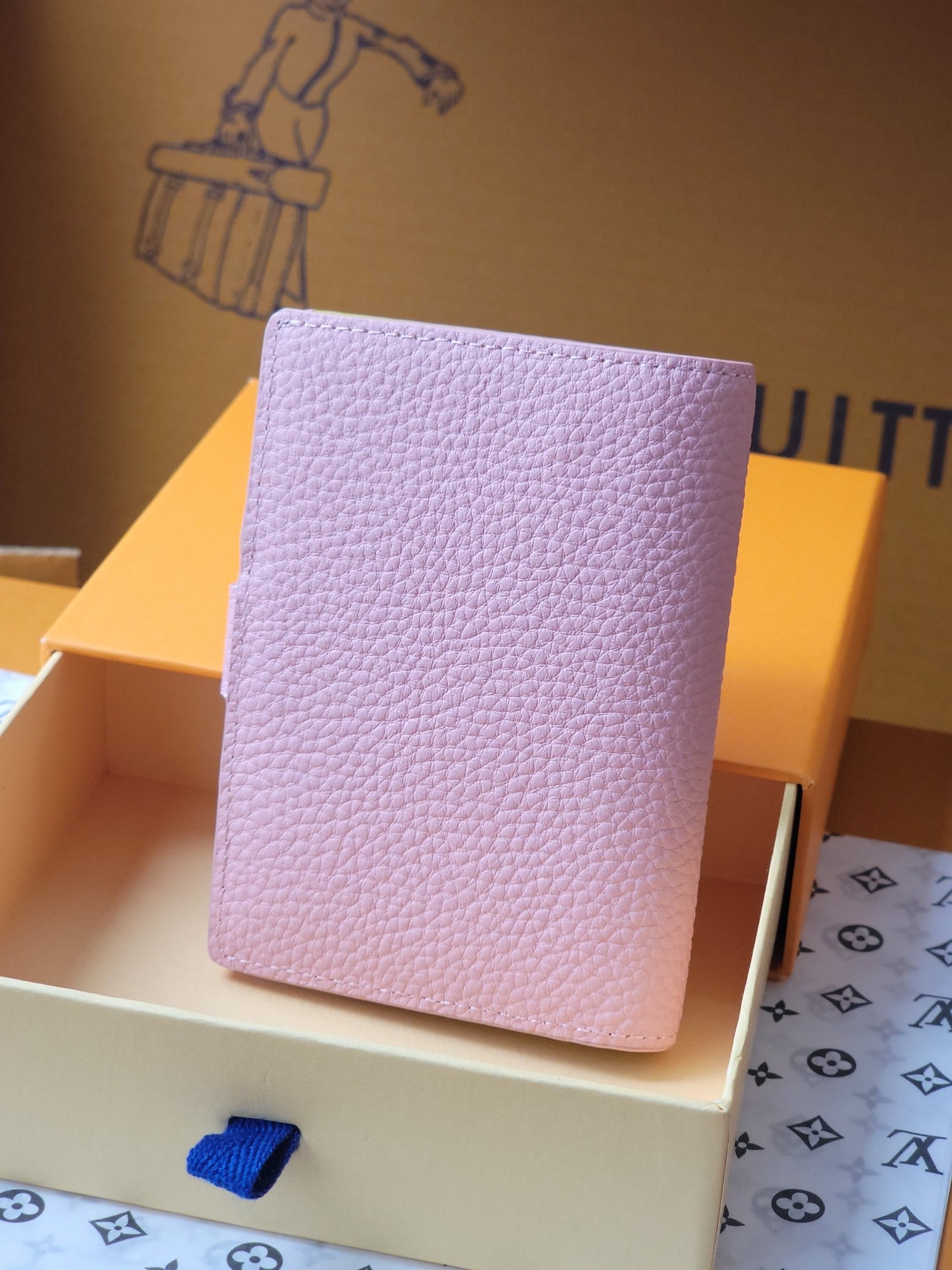 LuxluxHouse Best Quality Bags Small Bags
