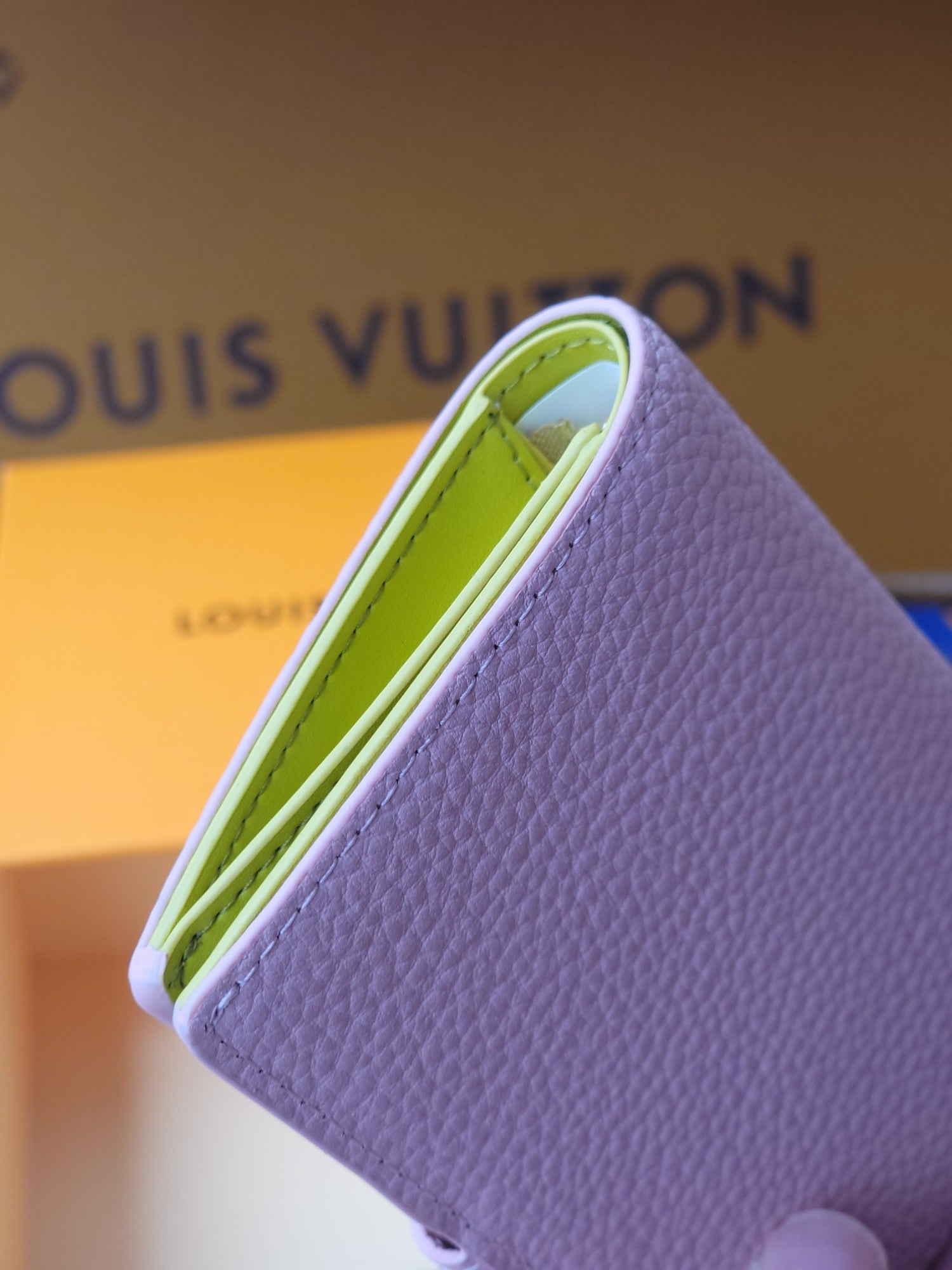 LuxluxHouse Best Quality Bags Small Bags