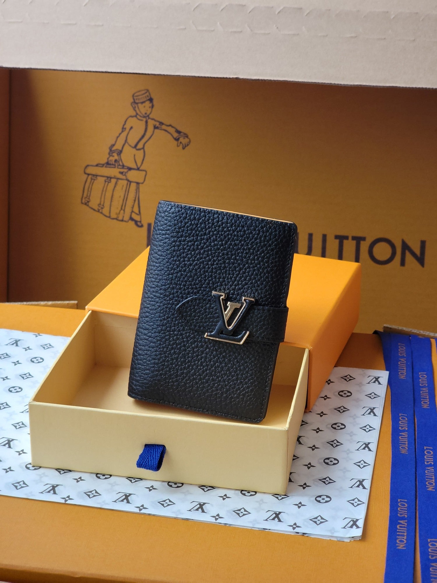 LuxluxHouse Best Quality Bags Small Bags