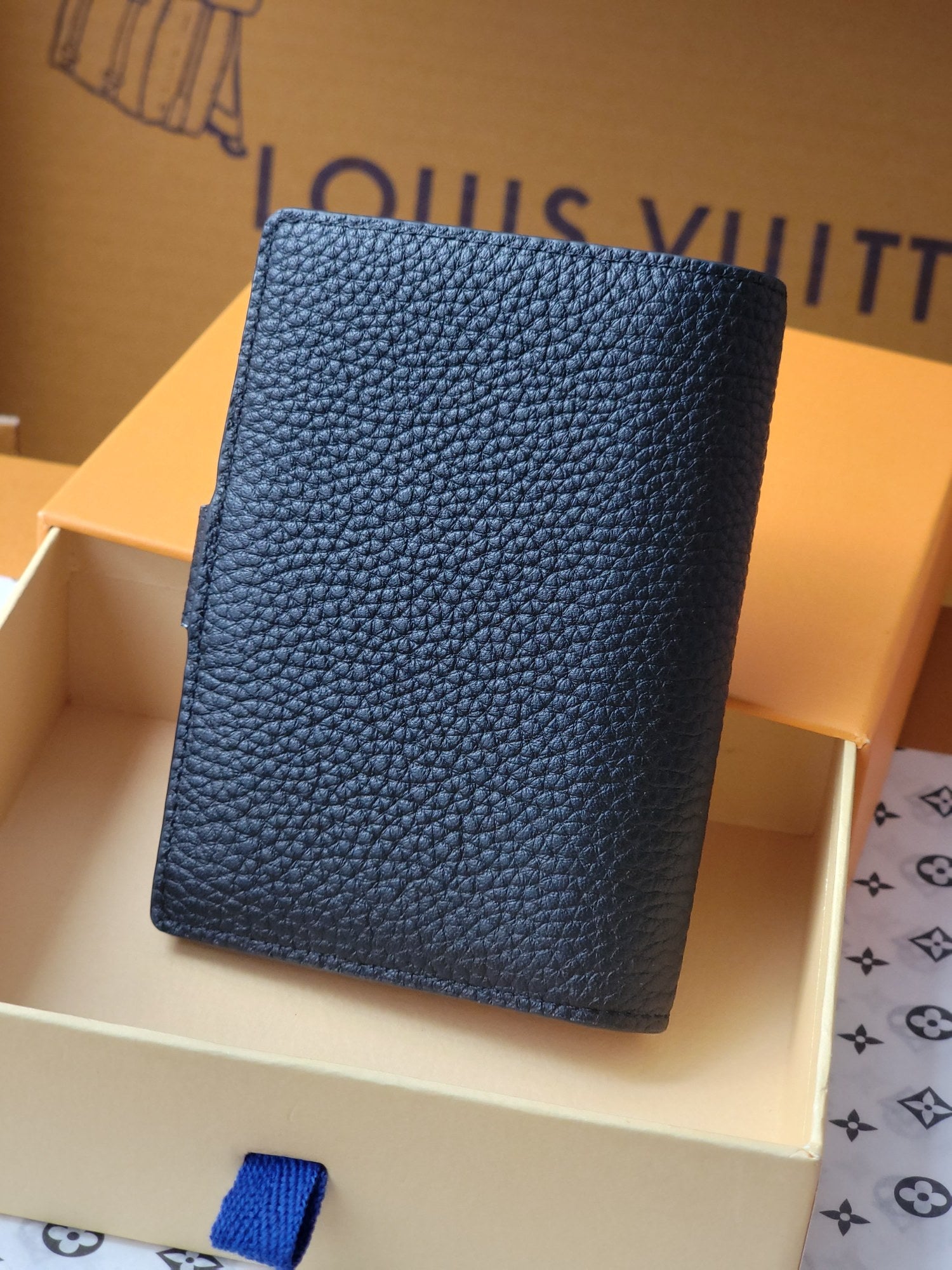 LuxluxHouse Best Quality Bags Small Bags