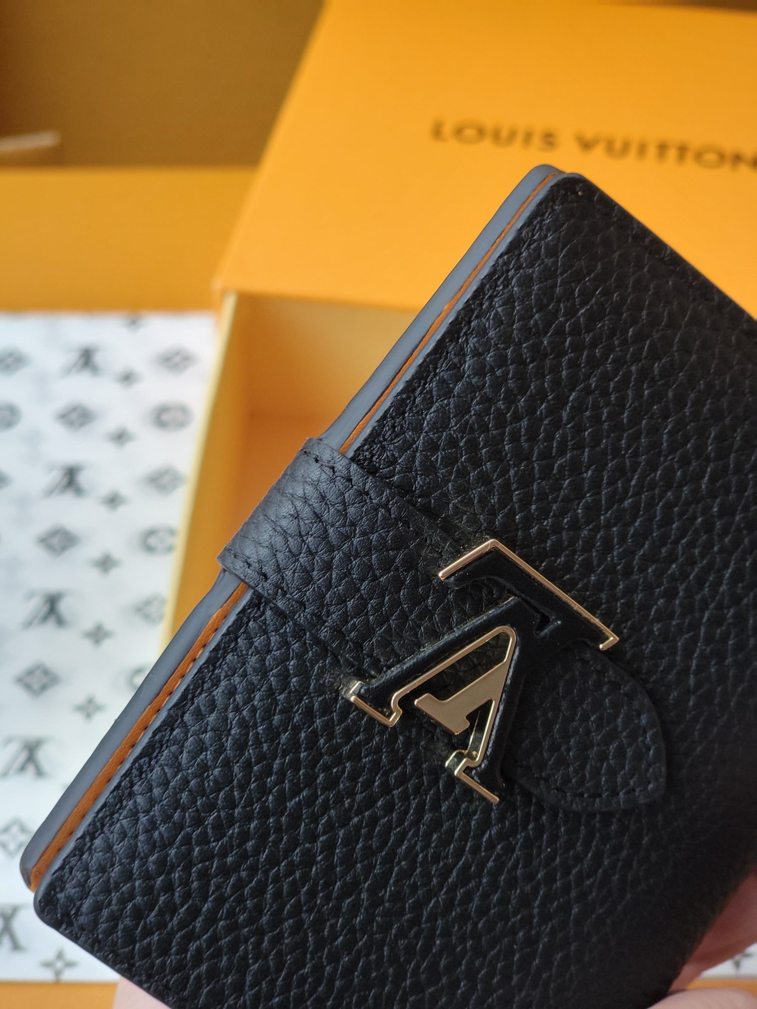 LuxluxHouse Best Quality Bags Small Bags